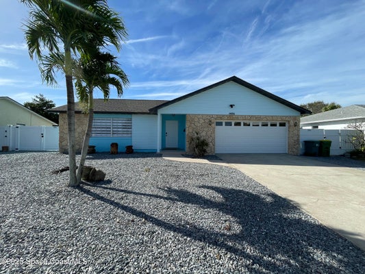 1695 N BANANA RIVER DR, MERRITT ISLAND, FL 32952 - Image 73551172f48c3a5de8491e8e4fdfc7f7/79447441