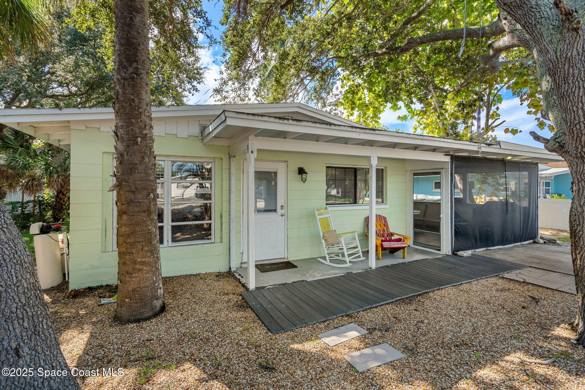 344 N Brevard Avenue