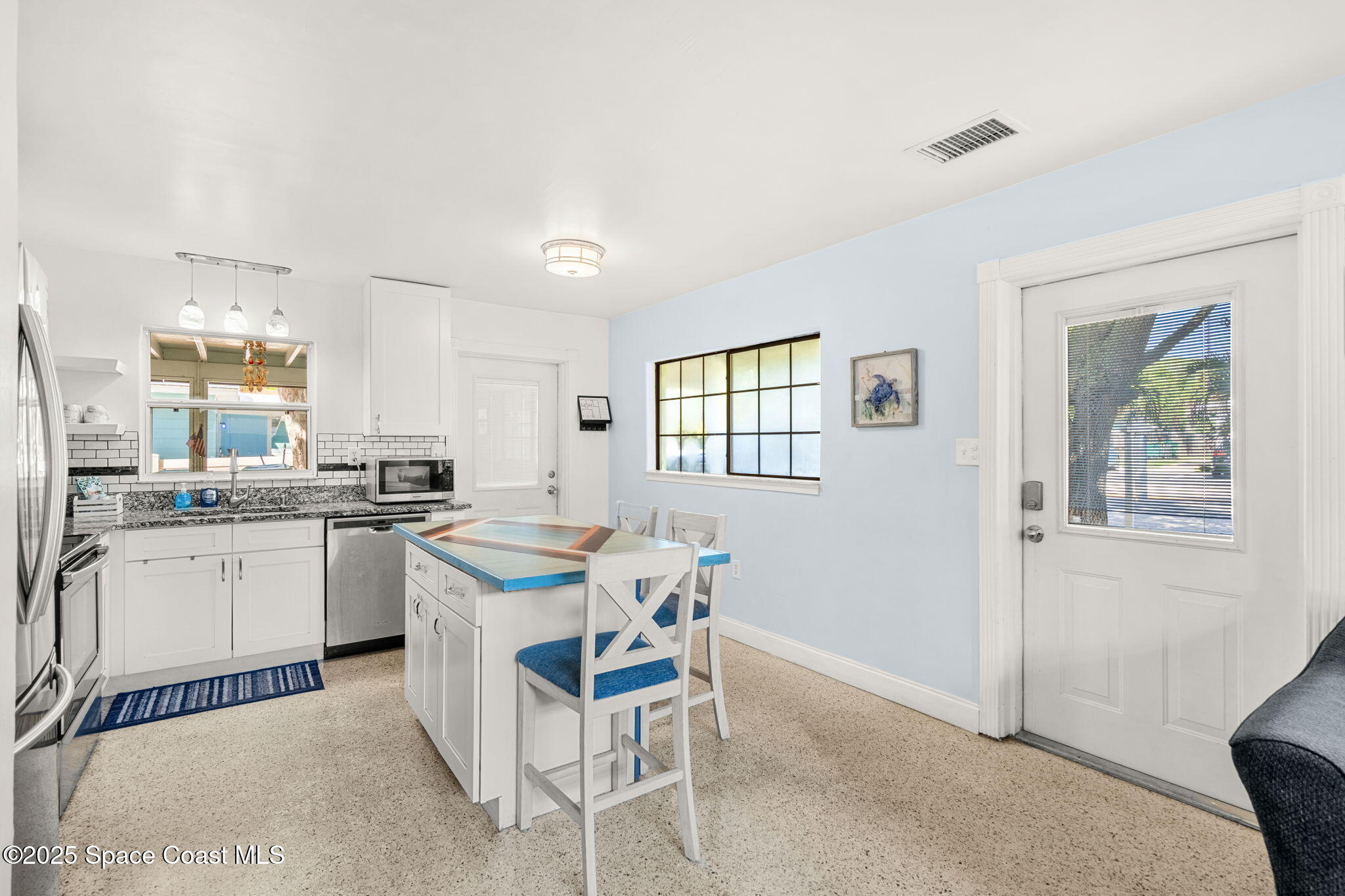 344 N Brevard Avenue