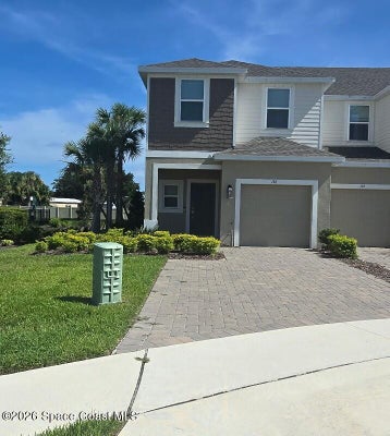 136 RIVER FRONT WAY, EDGEWATER, FL 32141 - Image 7361618ffcfc8e97eccd461e3381c8b5/1333018252