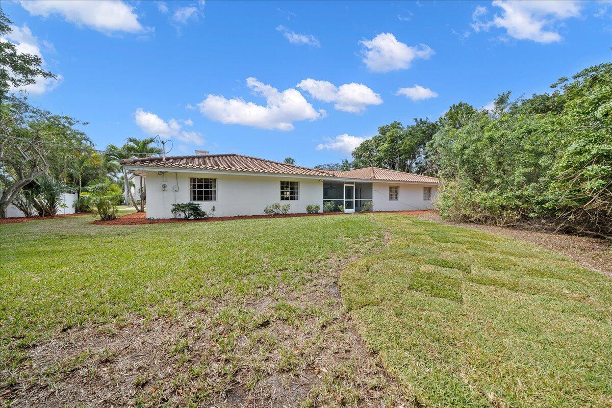 716 Malibu Lane