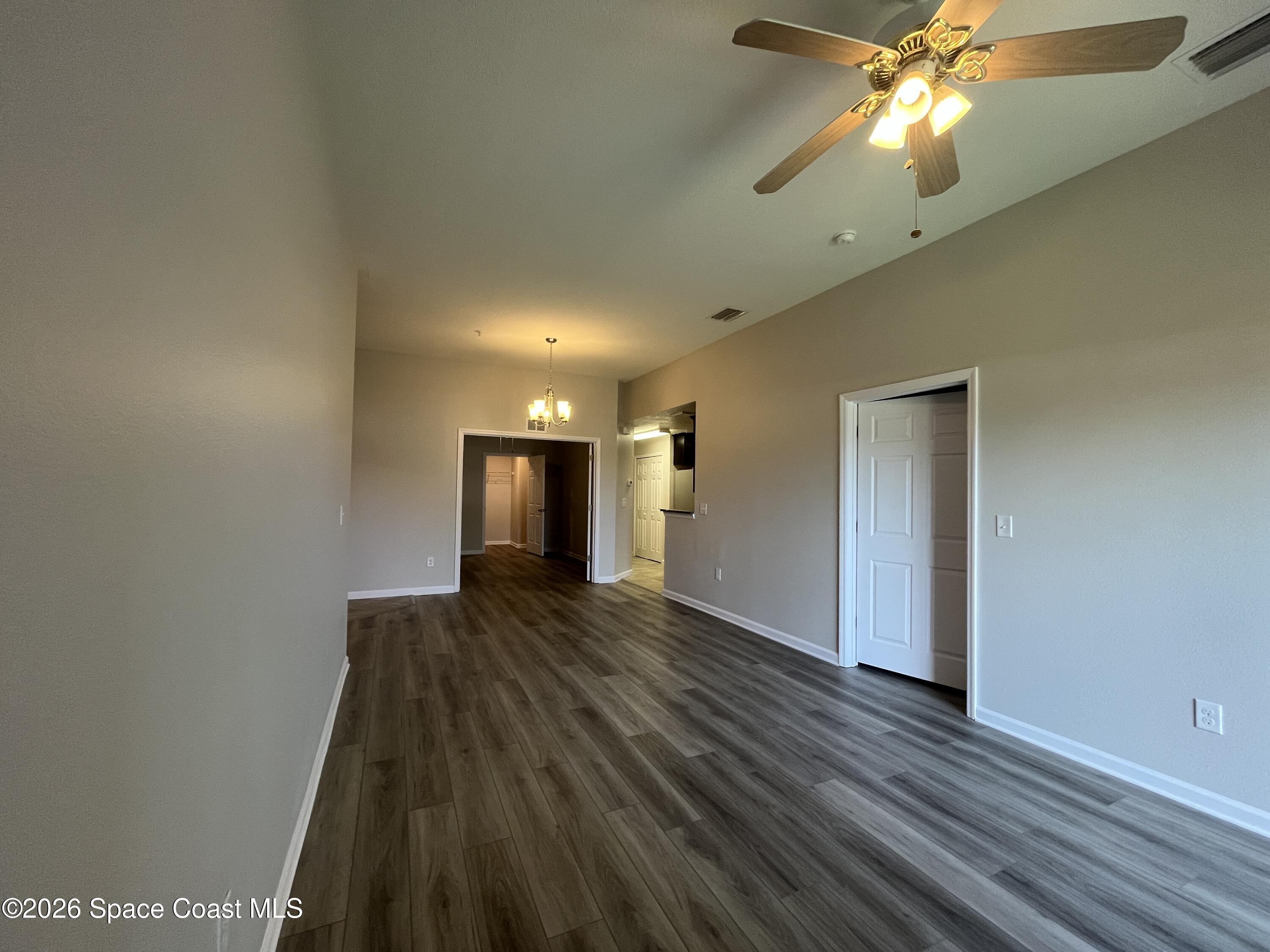 4017 Meander Place 102