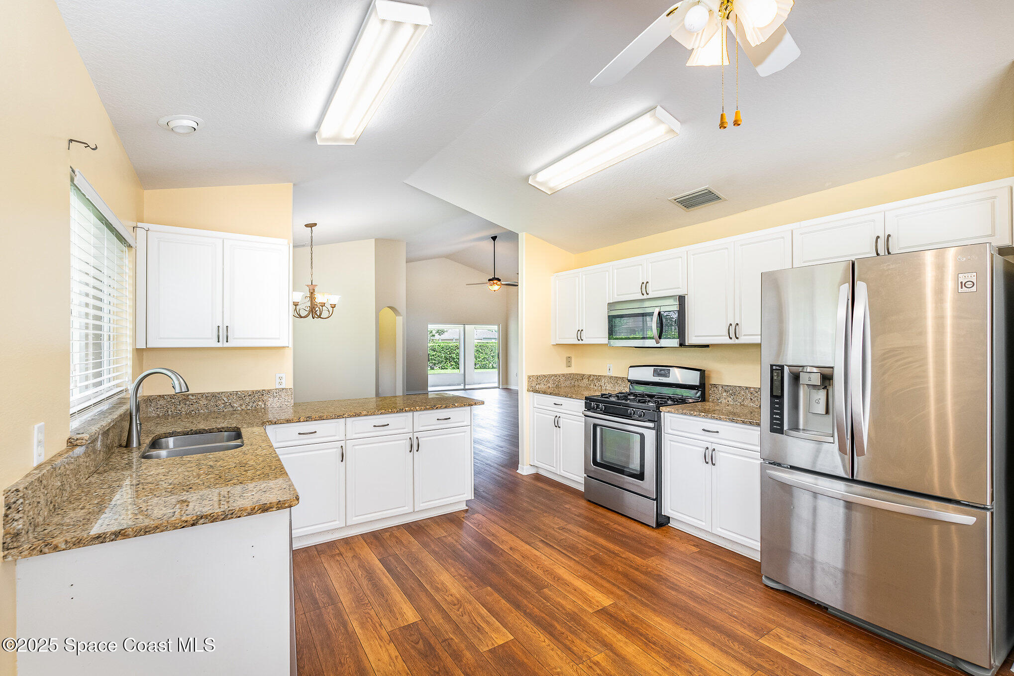 1713 Keys Gate Drive