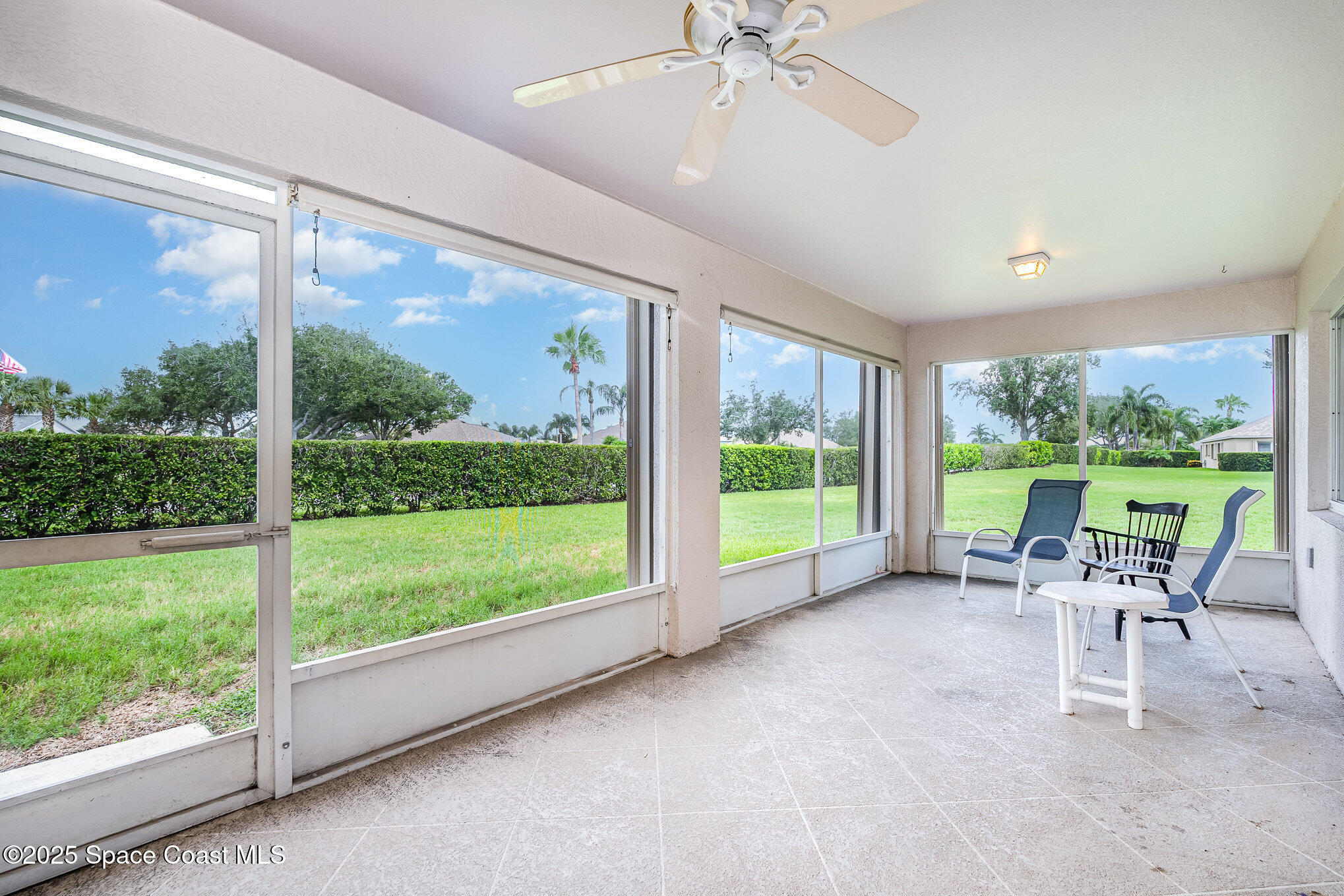 1713 Keys Gate Drive