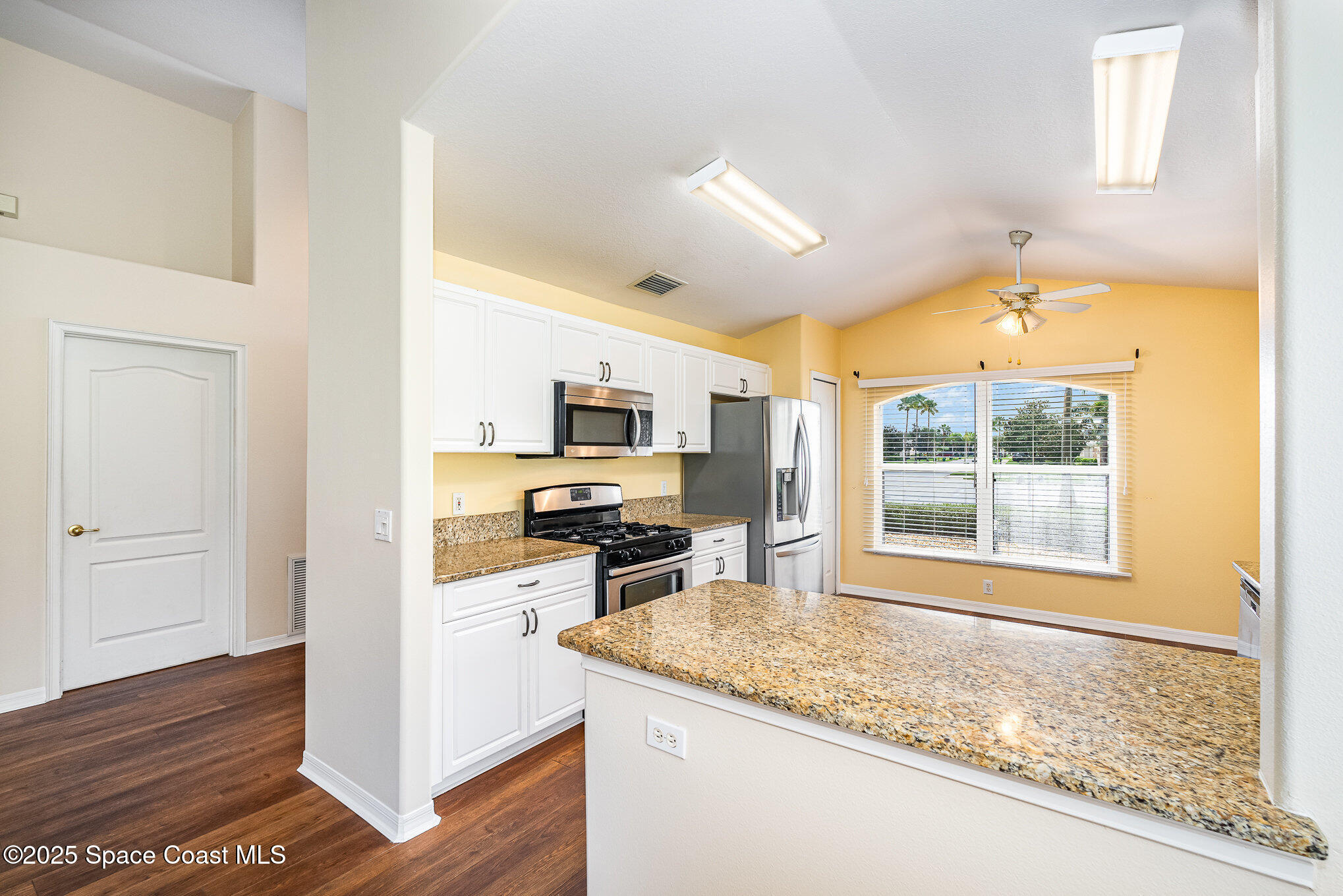 1713 Keys Gate Drive
