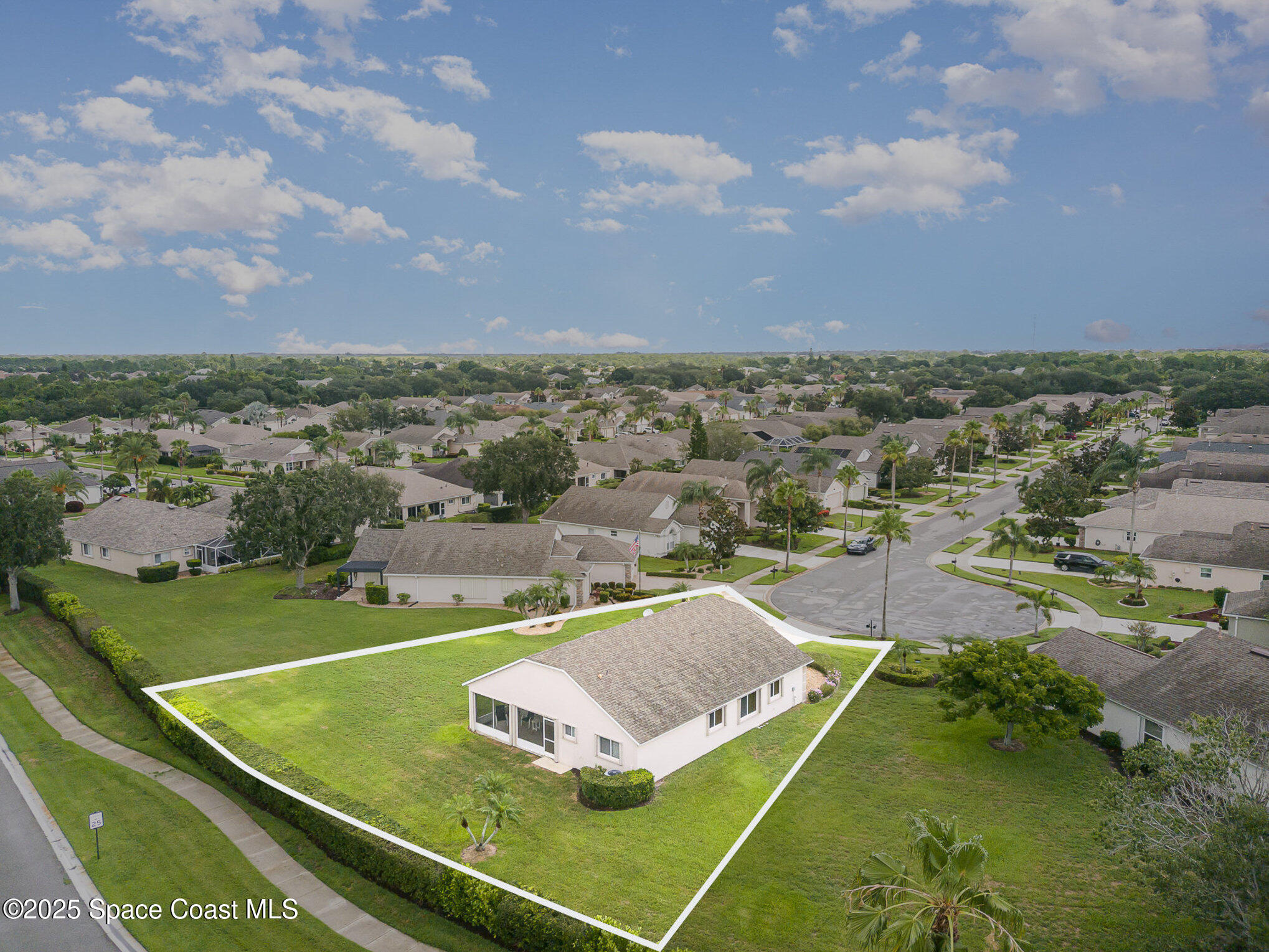 1713 Keys Gate Drive