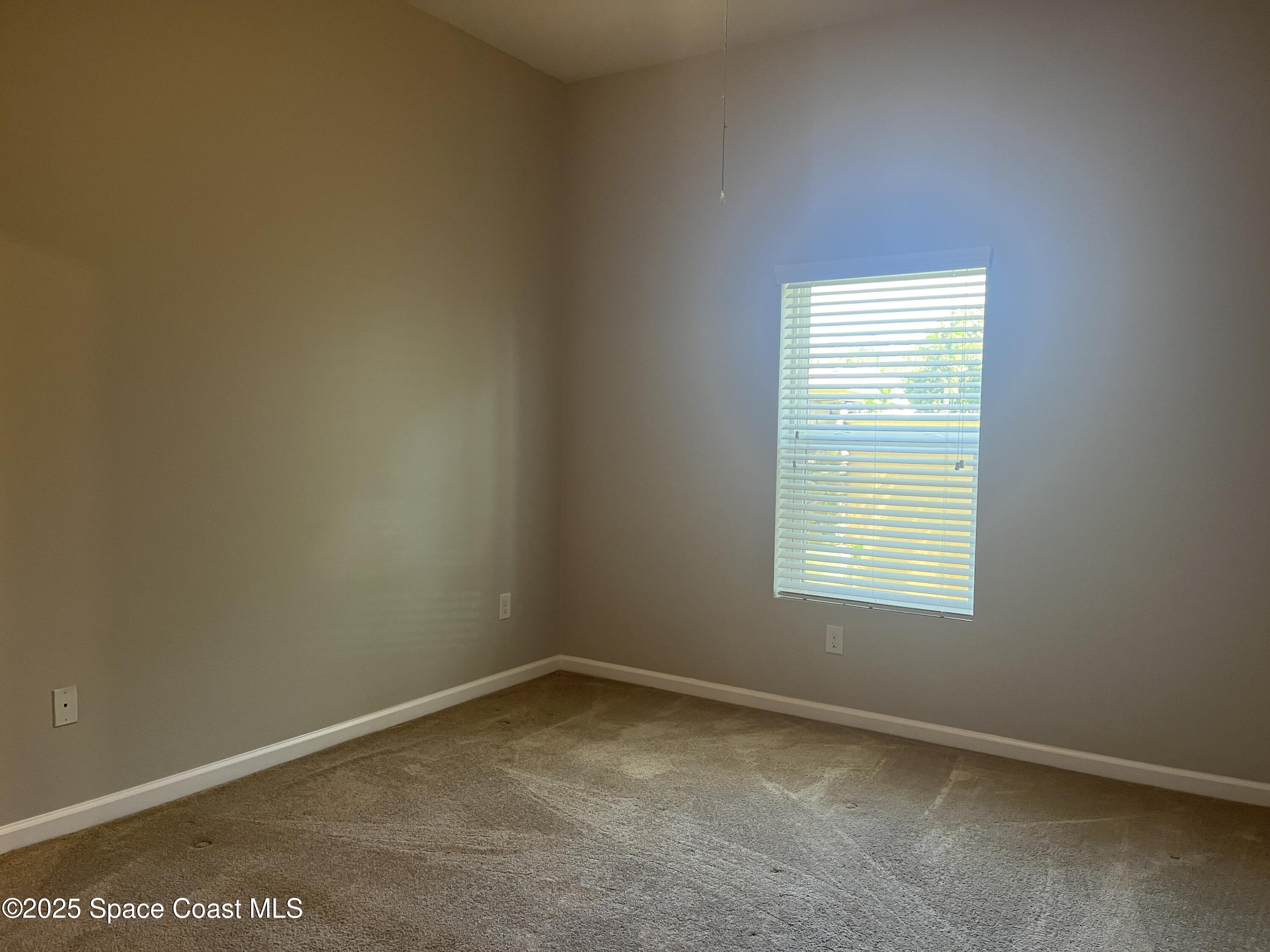 4017 Meander Place 102