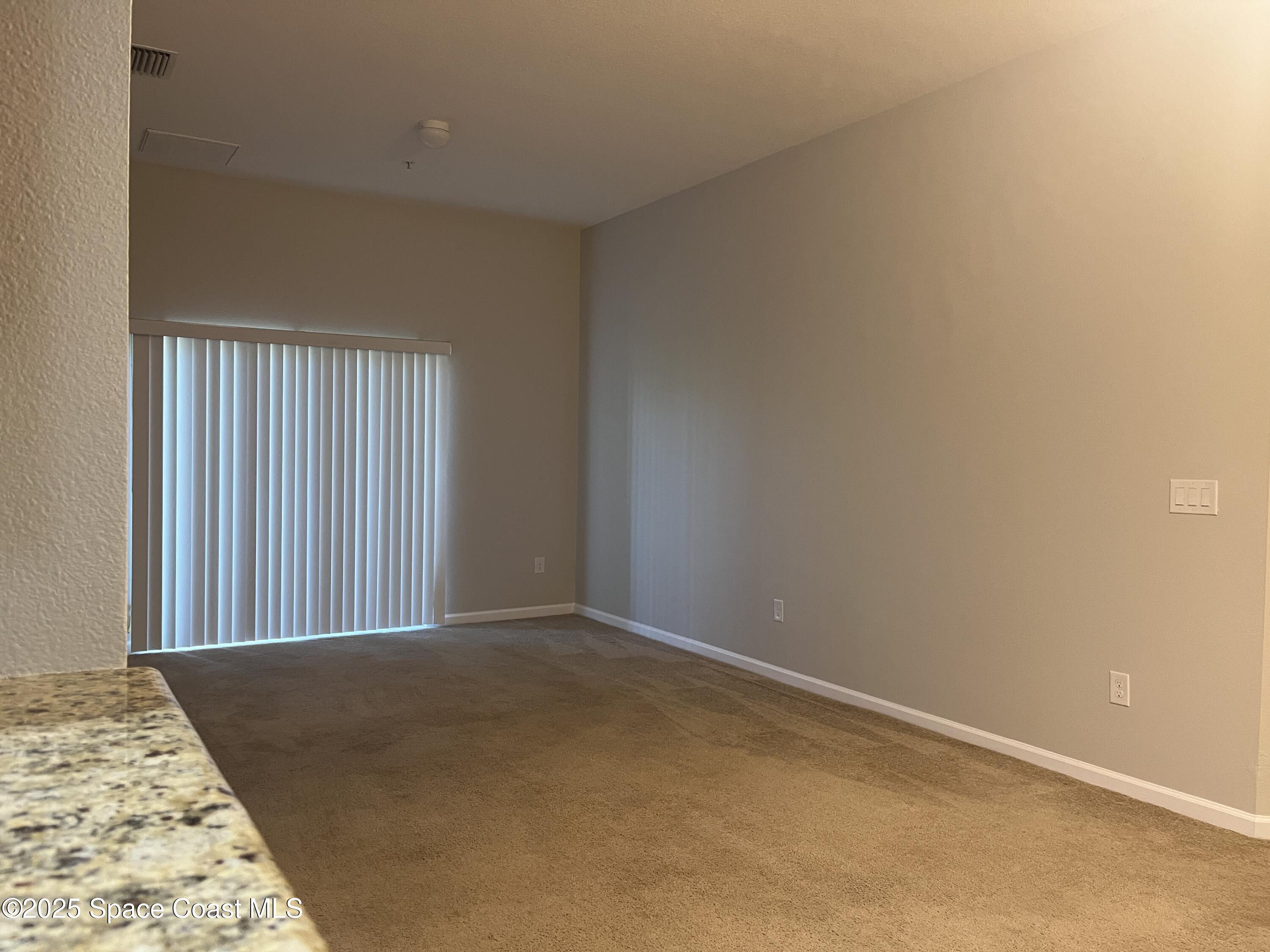4017 Meander Place 102
