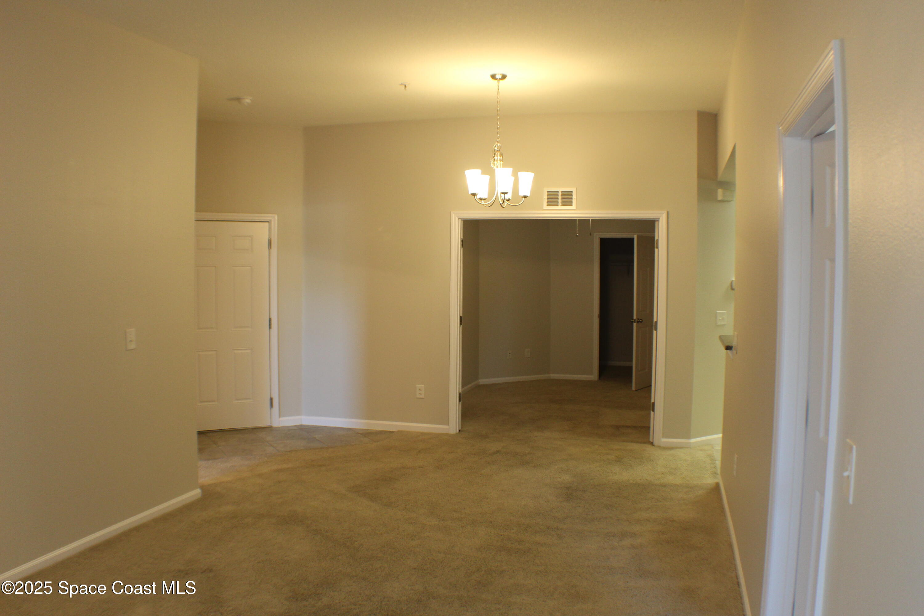 4017 Meander Place 102