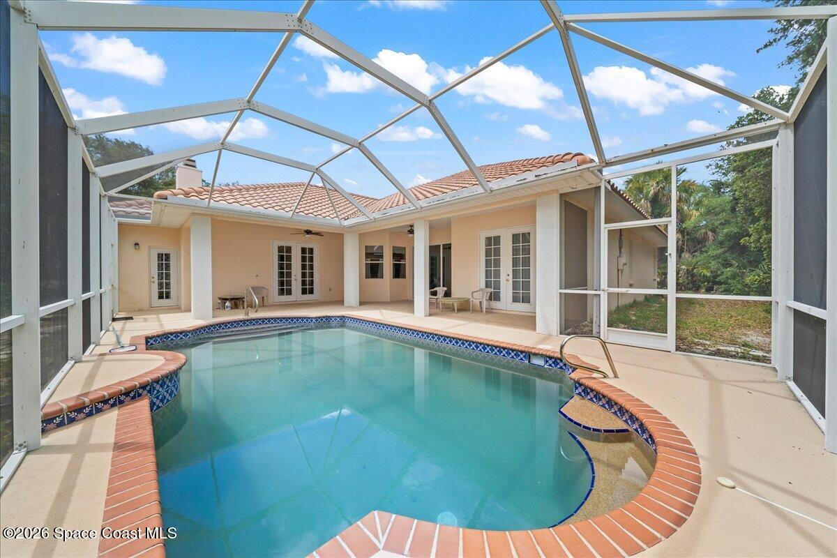 119 Spinnaker Street