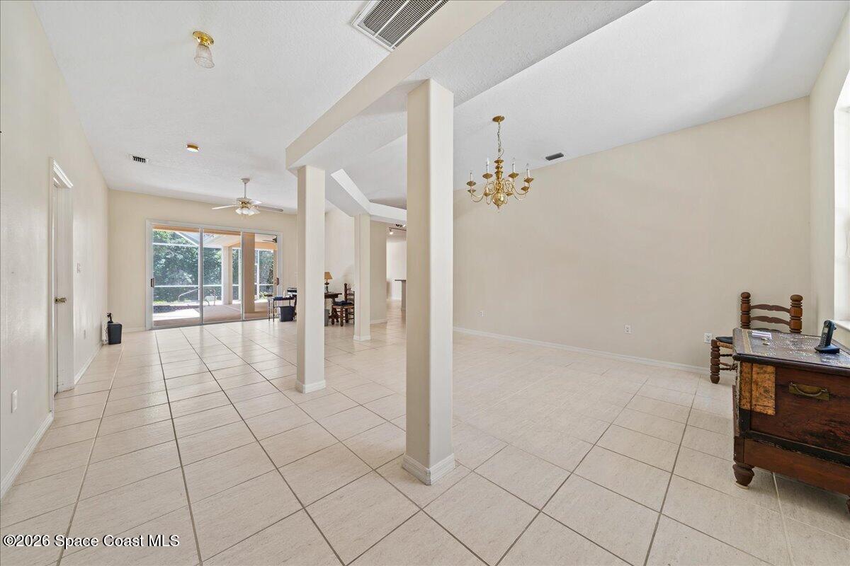 119 Spinnaker Street