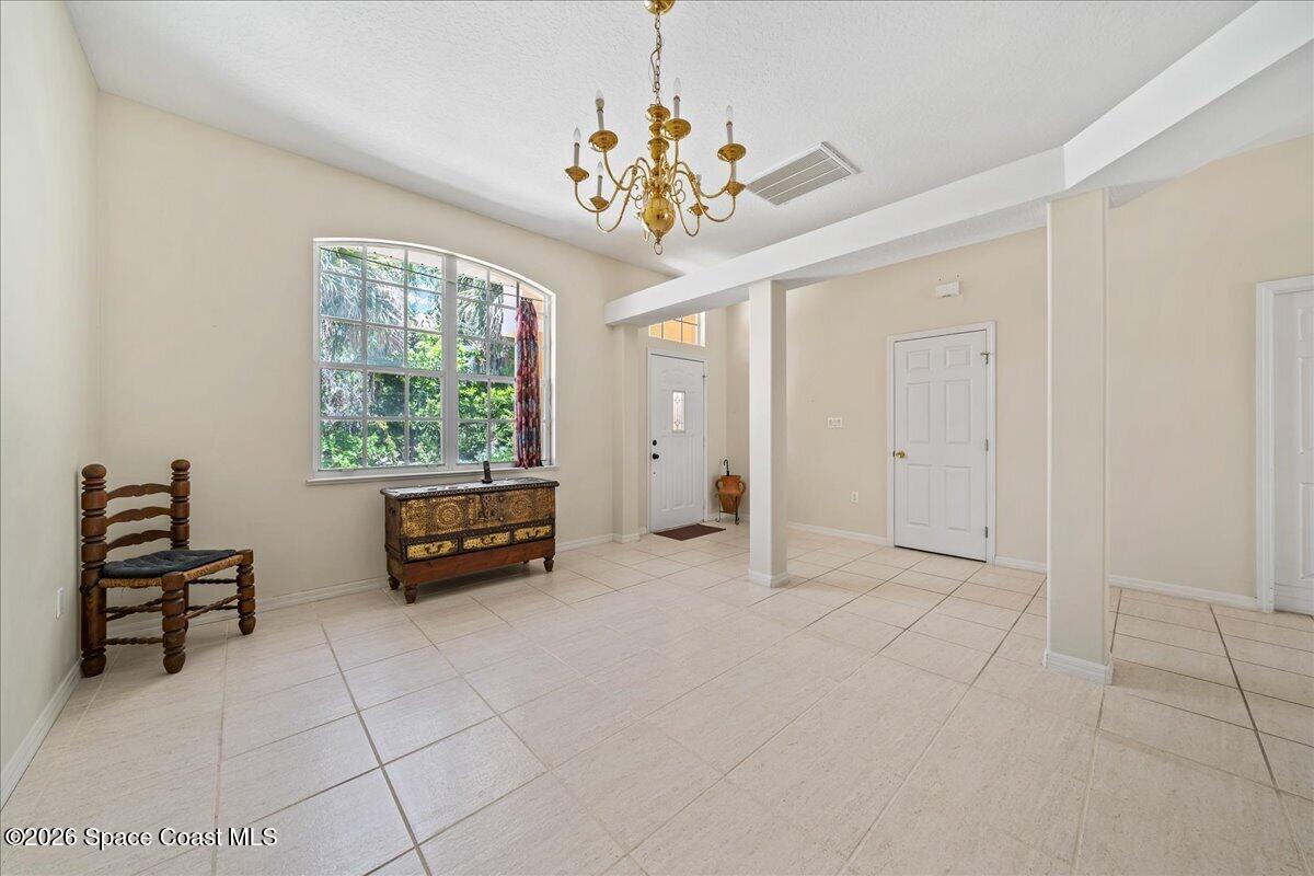 119 Spinnaker Street