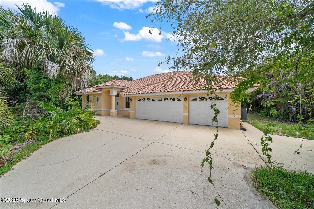 119 Spinnaker Street