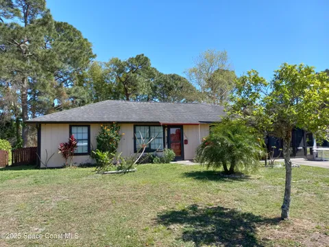 5685 Jamaica Road, Cocoa, FL 32927 - #: 1040419