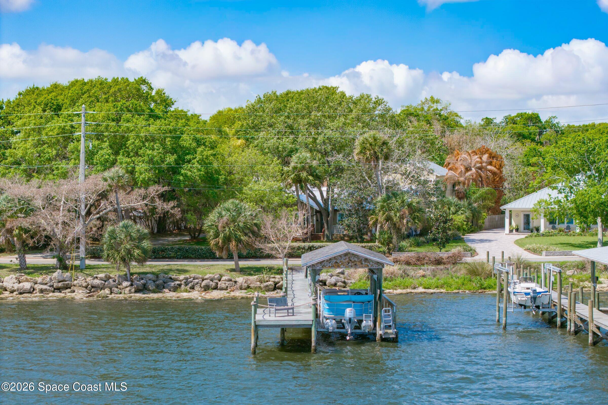 409 Rockledge Drive