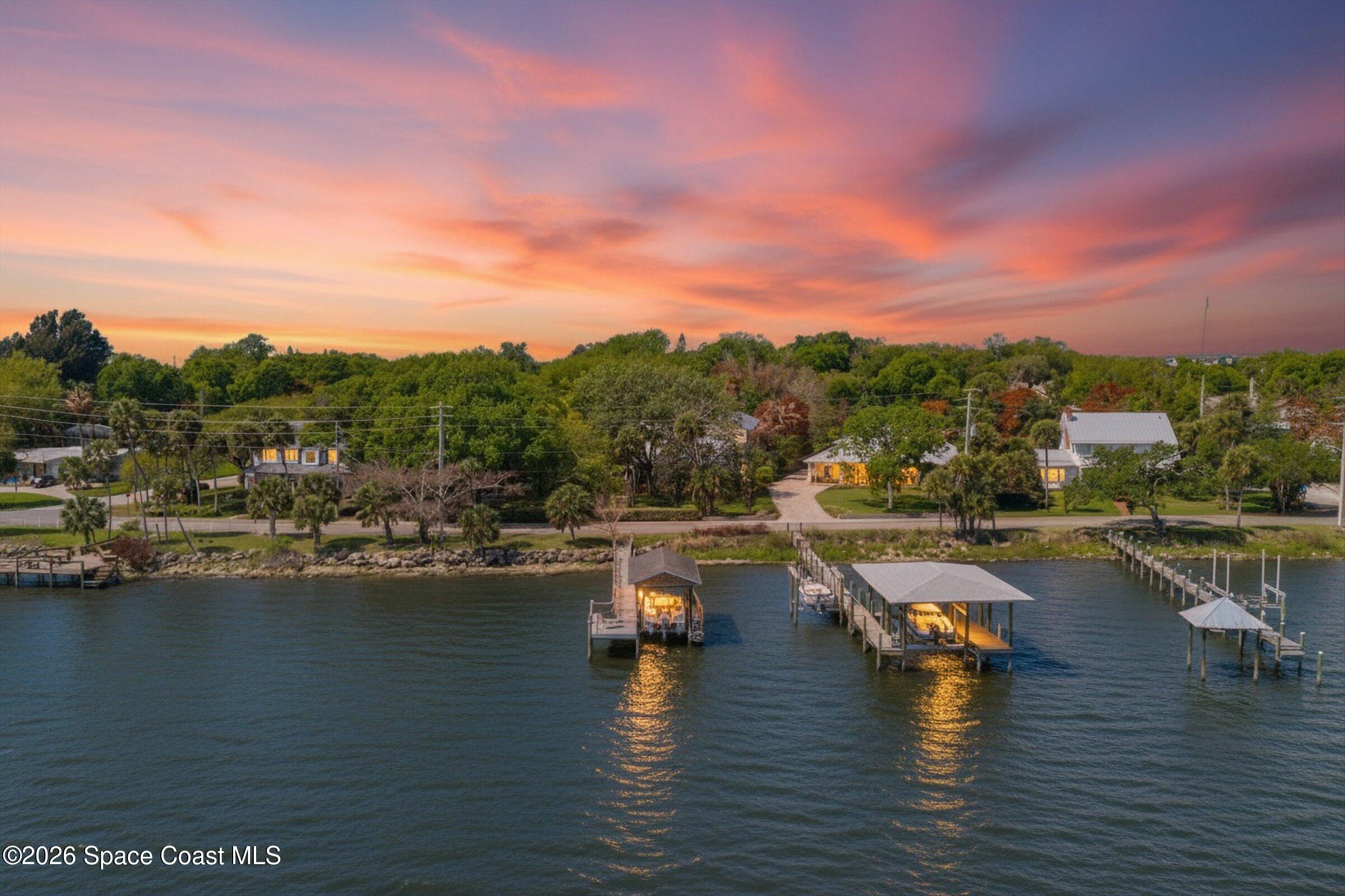 409 Rockledge Drive