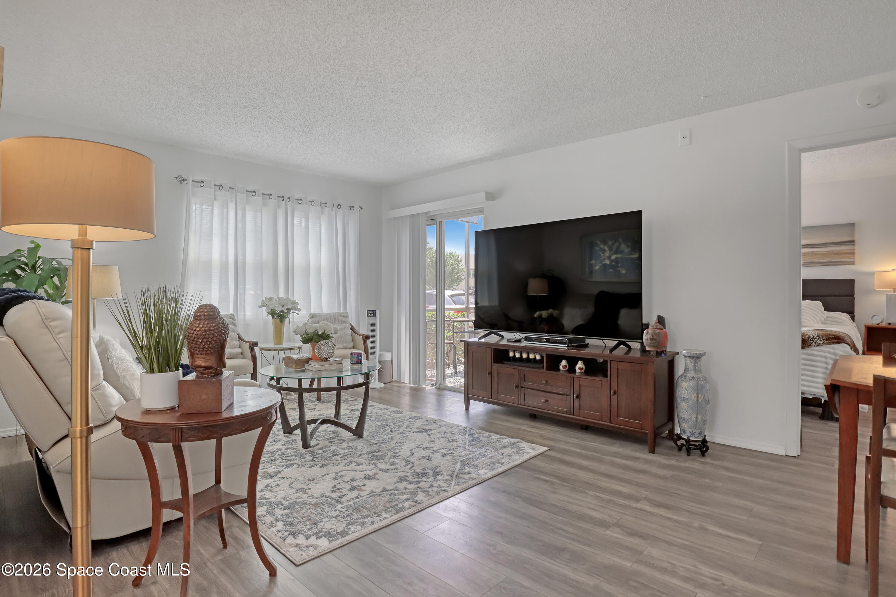 951 Sonesta Avenue NE 102