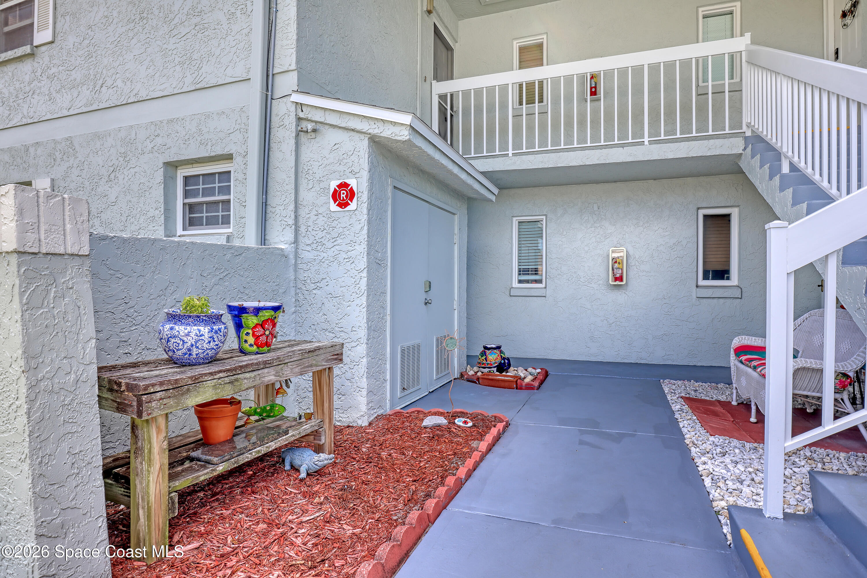 951 Sonesta Avenue NE 102