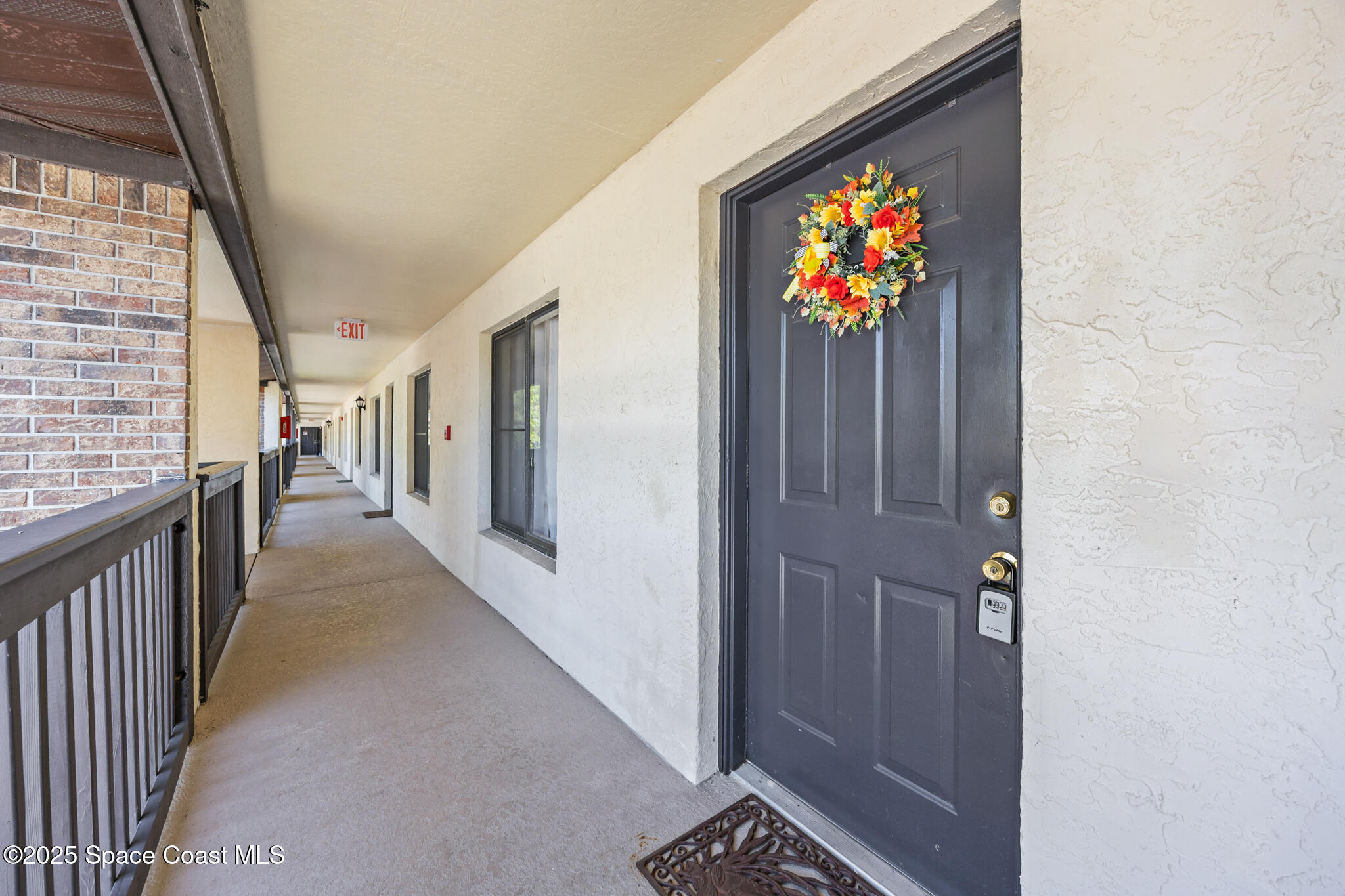 1515 Huntington Lane 227