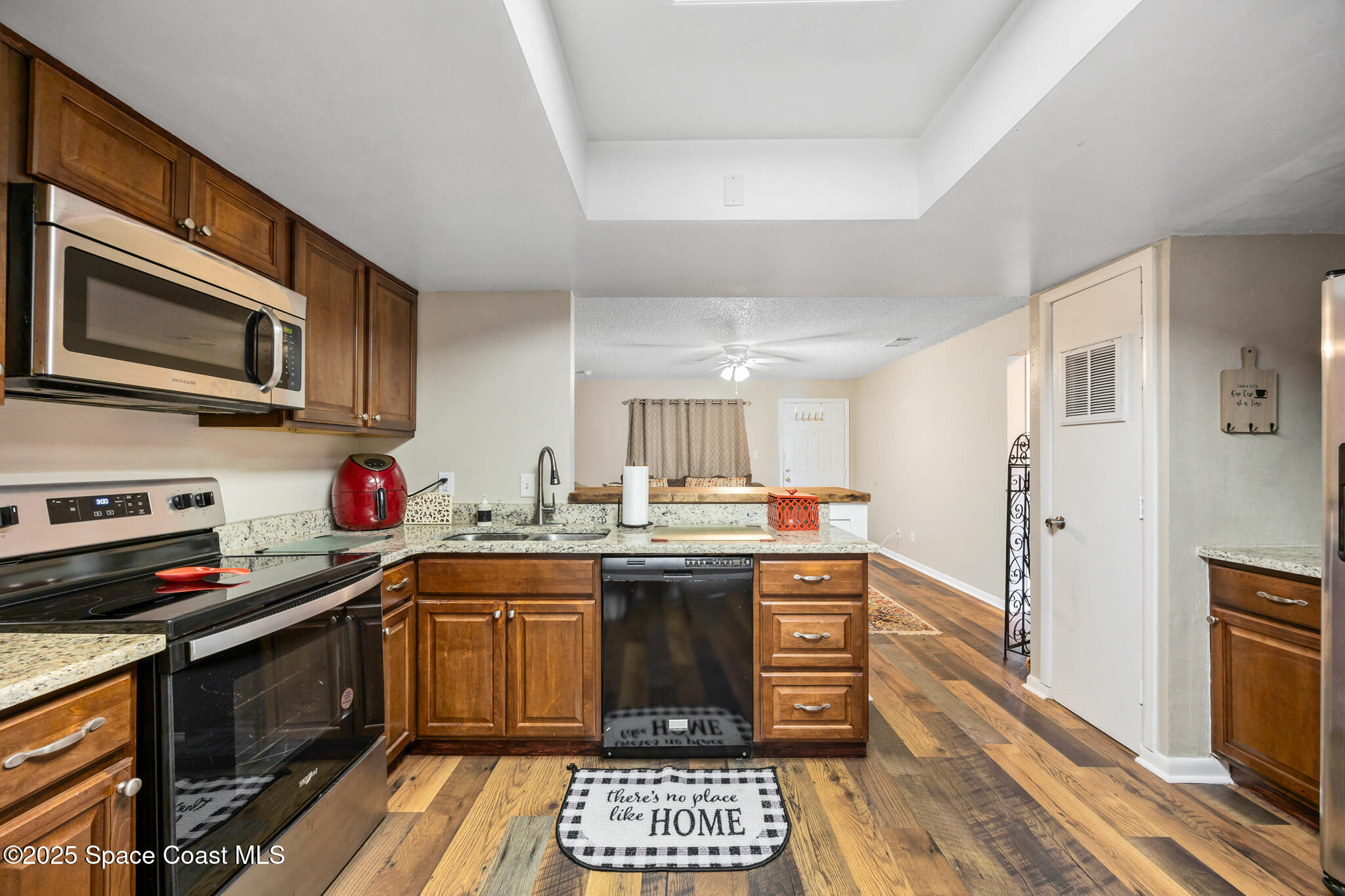1515 Huntington Lane 227