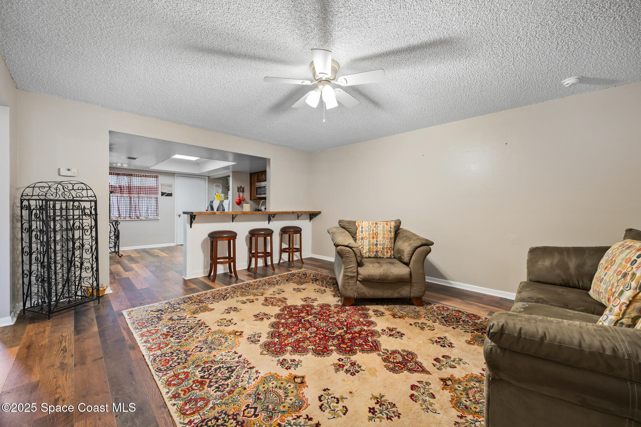 1515 Huntington Lane 227