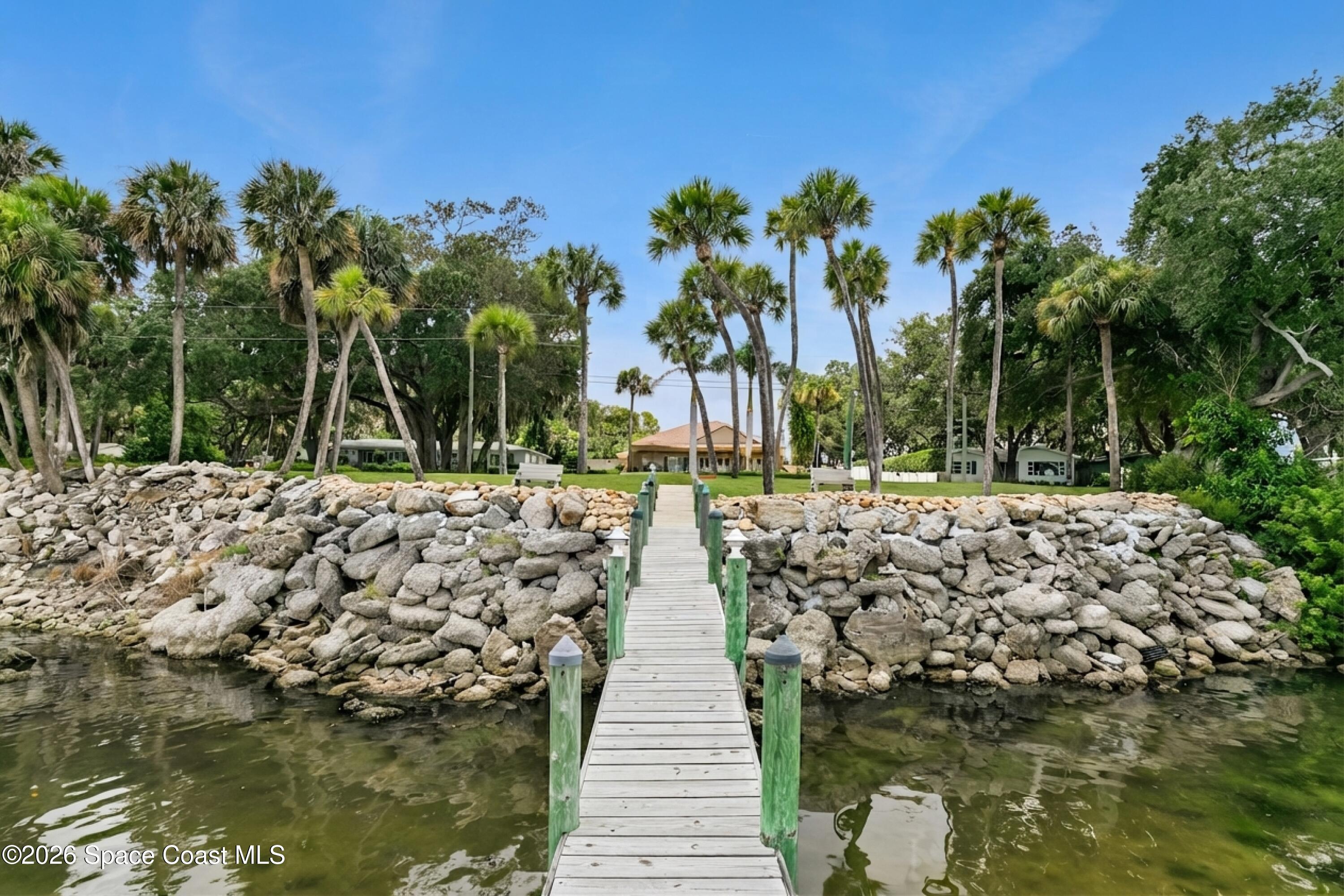 949 N Indian River Drive
