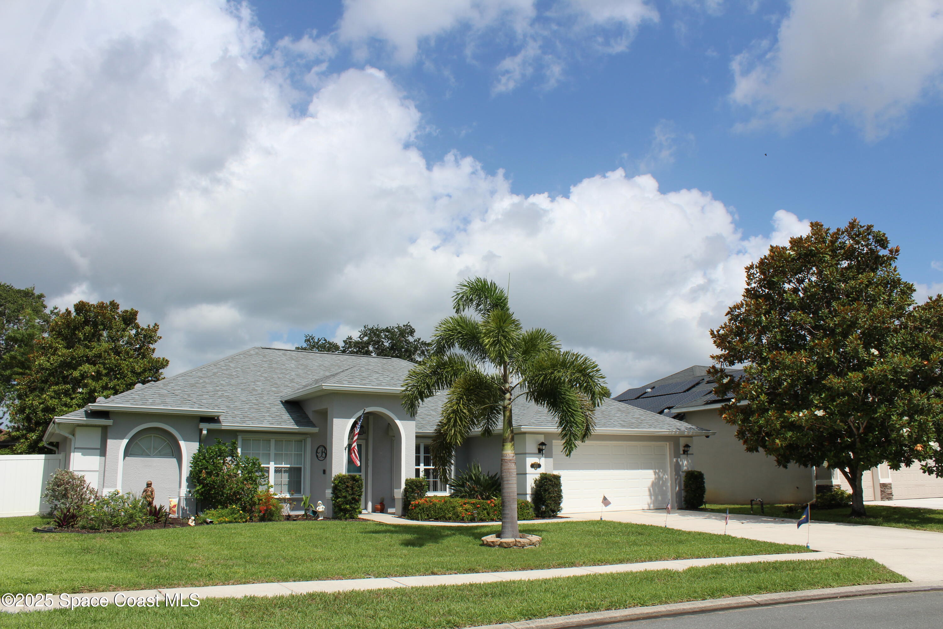 3455 Soft Breeze Circle