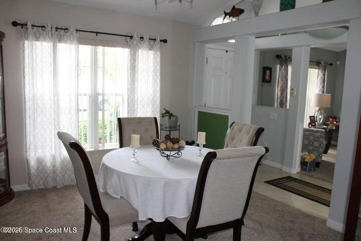 3455 Soft Breeze Circle