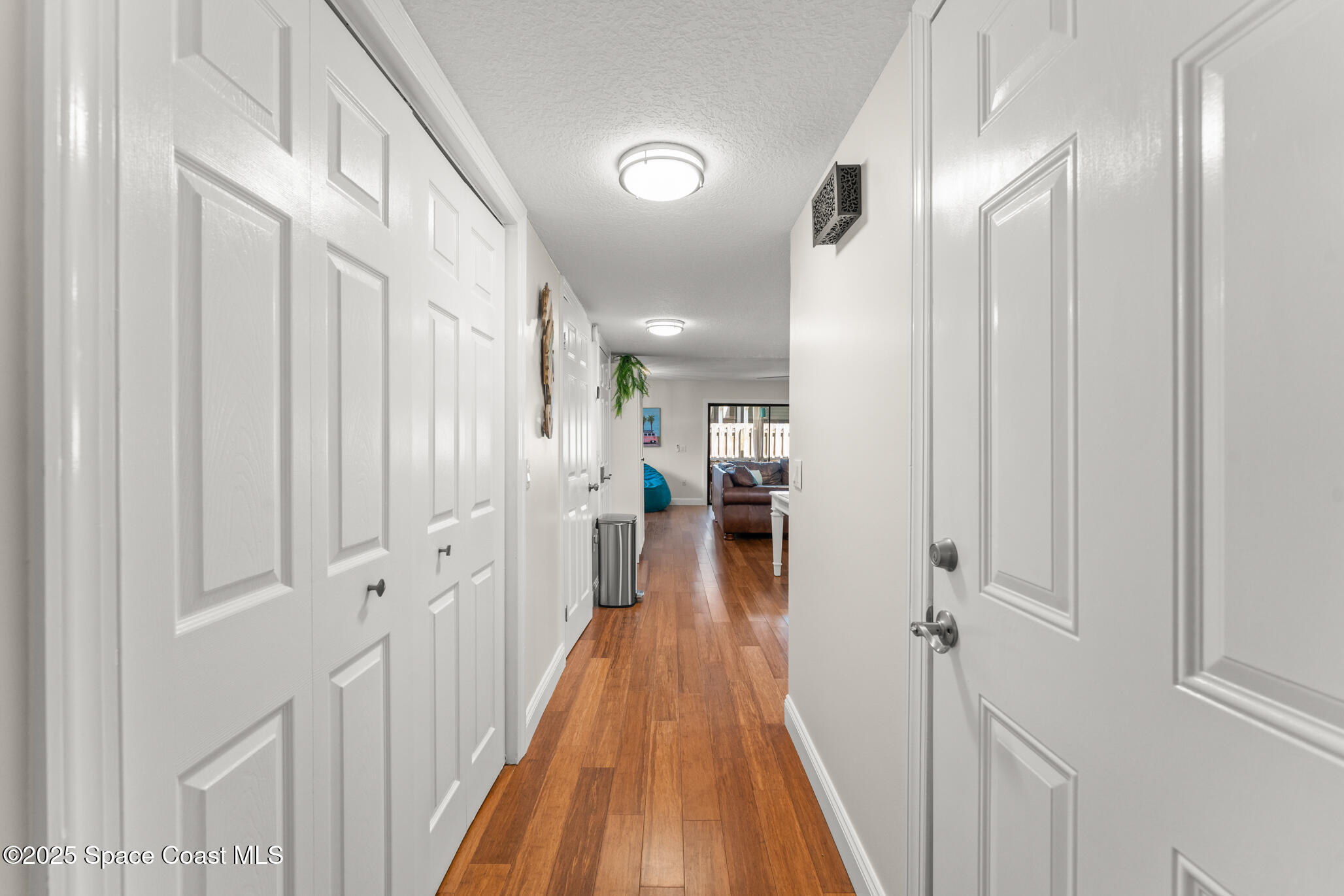 1710 Atlantic Street 5e