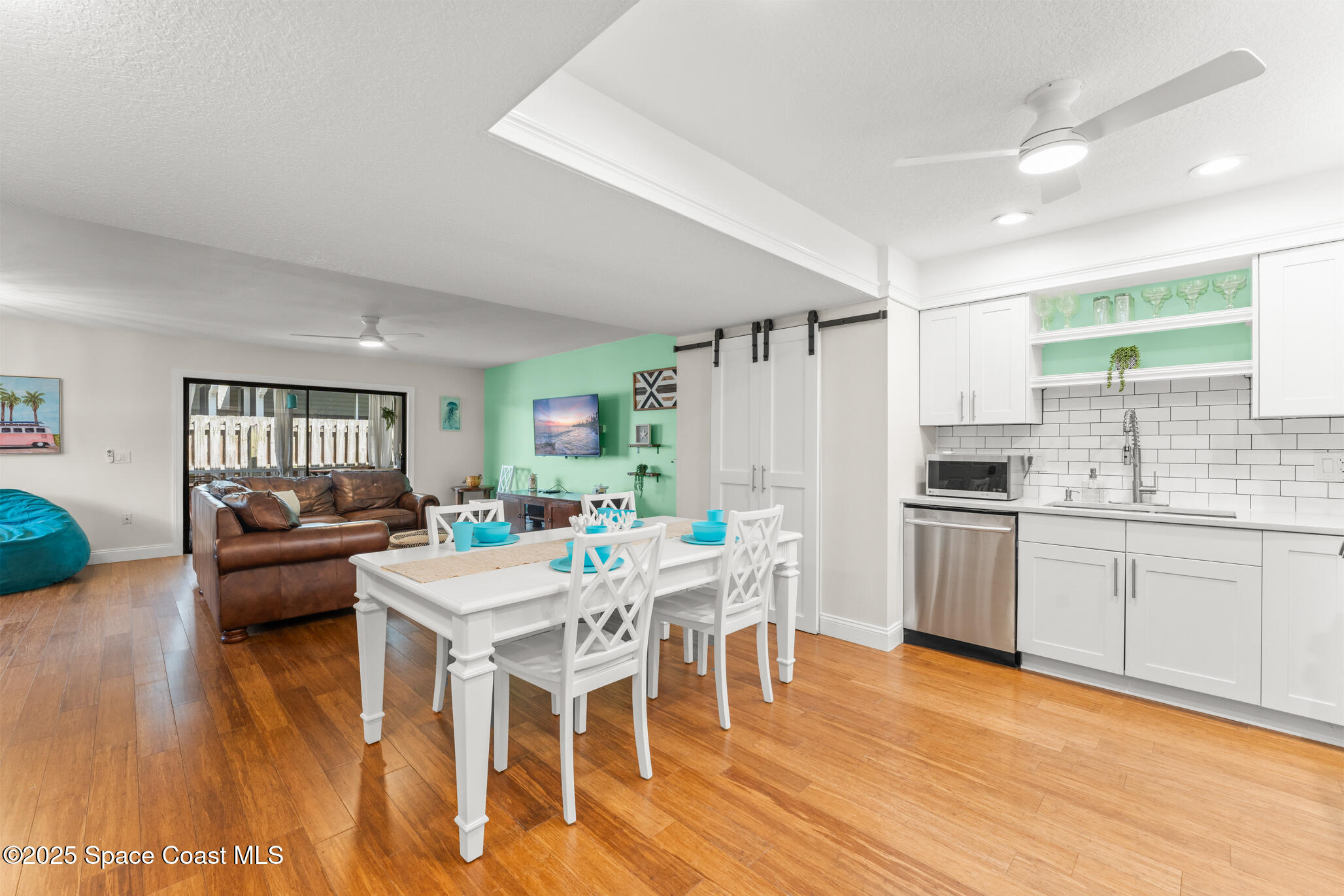 1710 Atlantic Street 5e