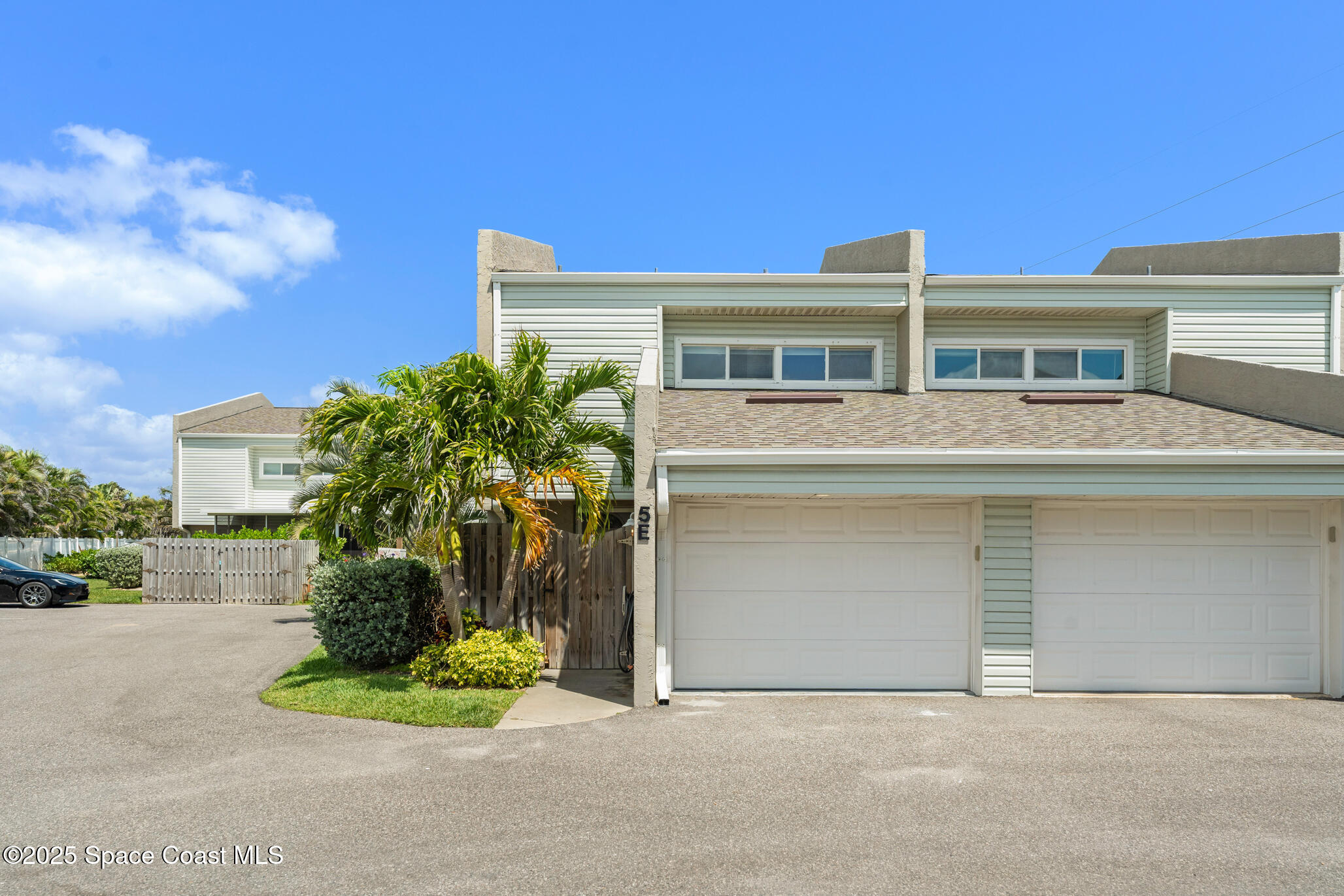 1710 Atlantic Street 5e