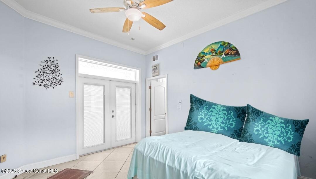 120 Edgewater Way