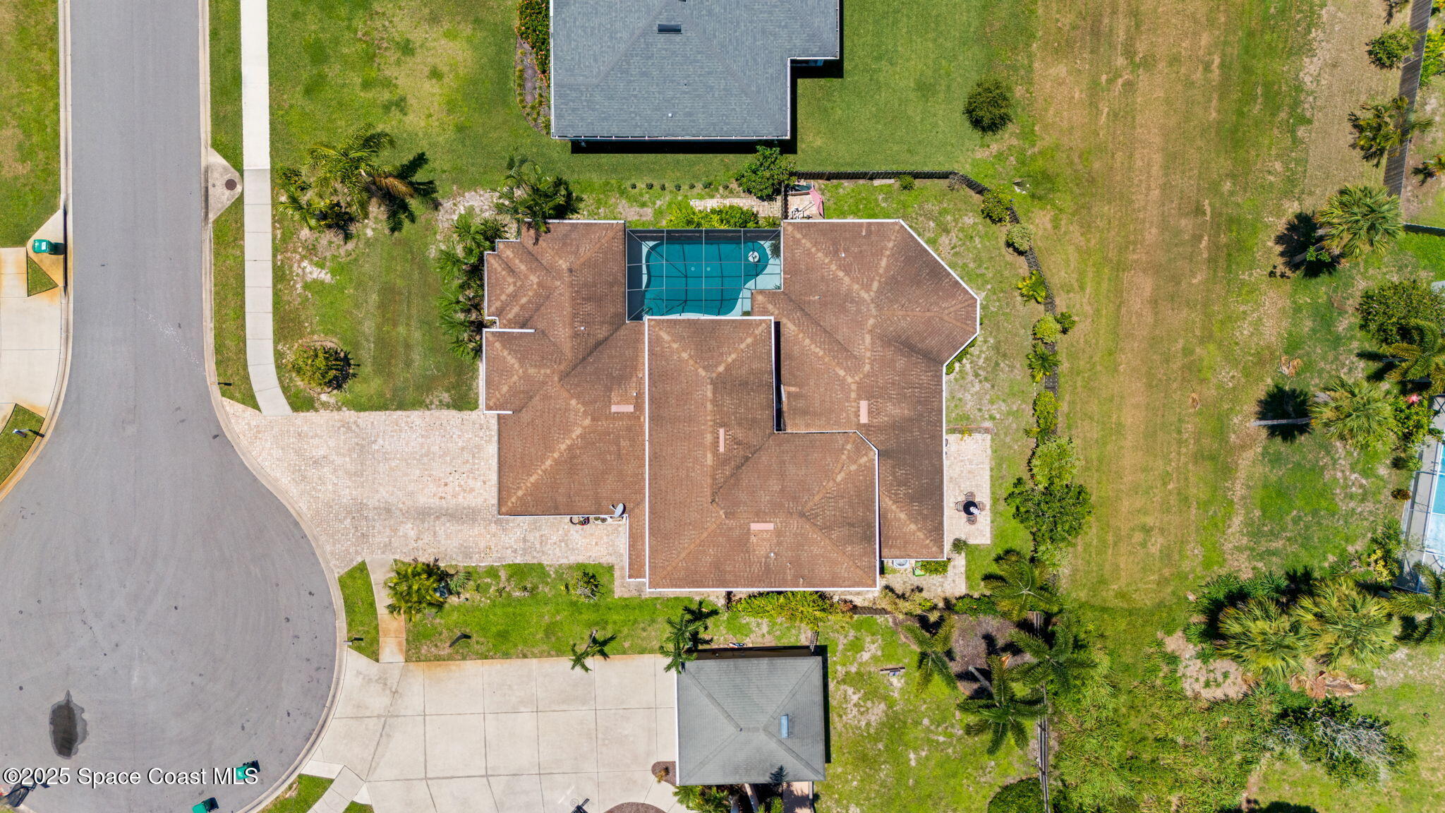 120 Edgewater Way