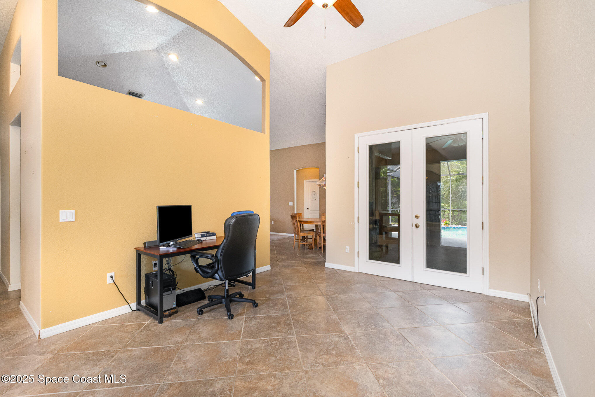 4105 Savannahs Trail