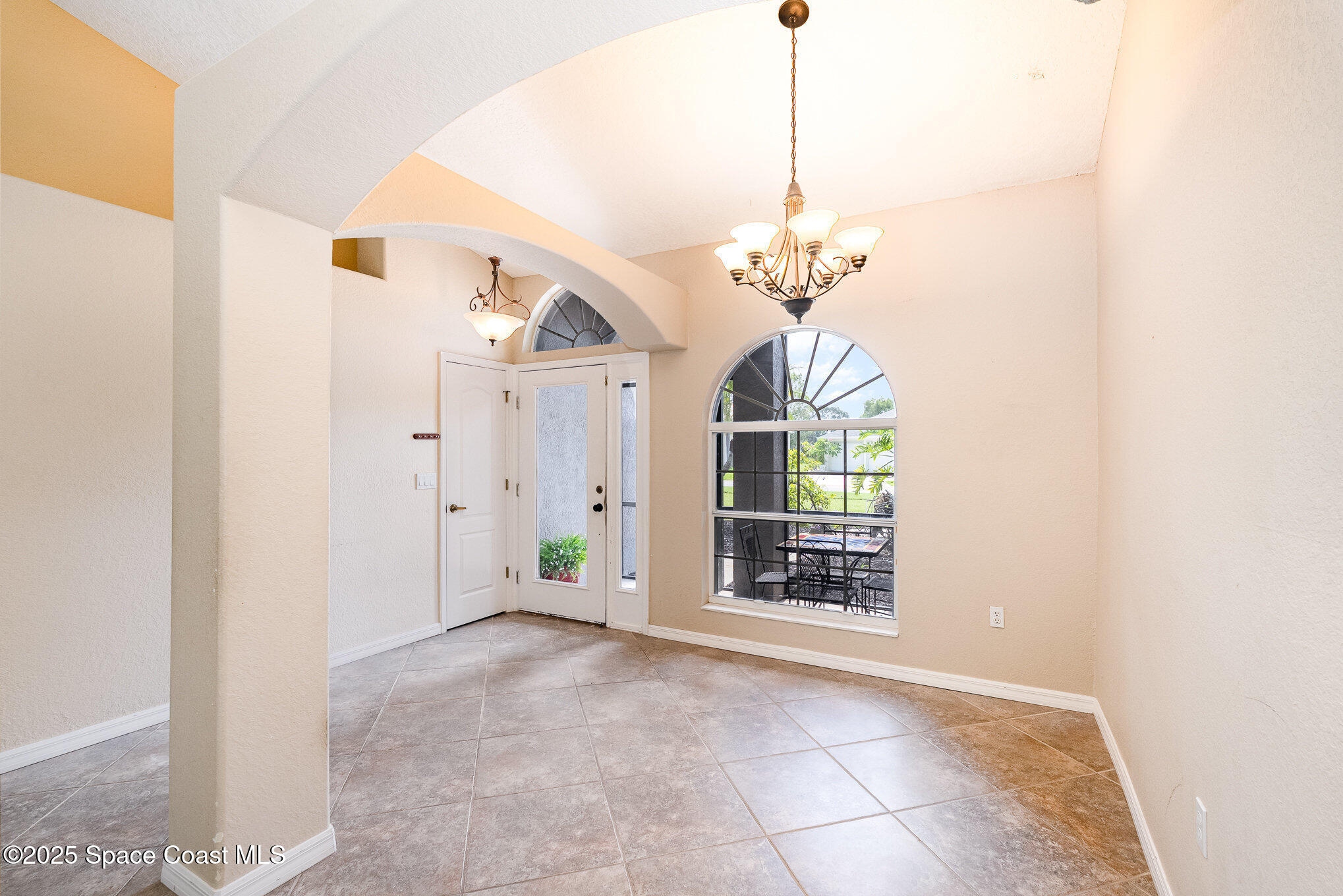 4105 Savannahs Trail