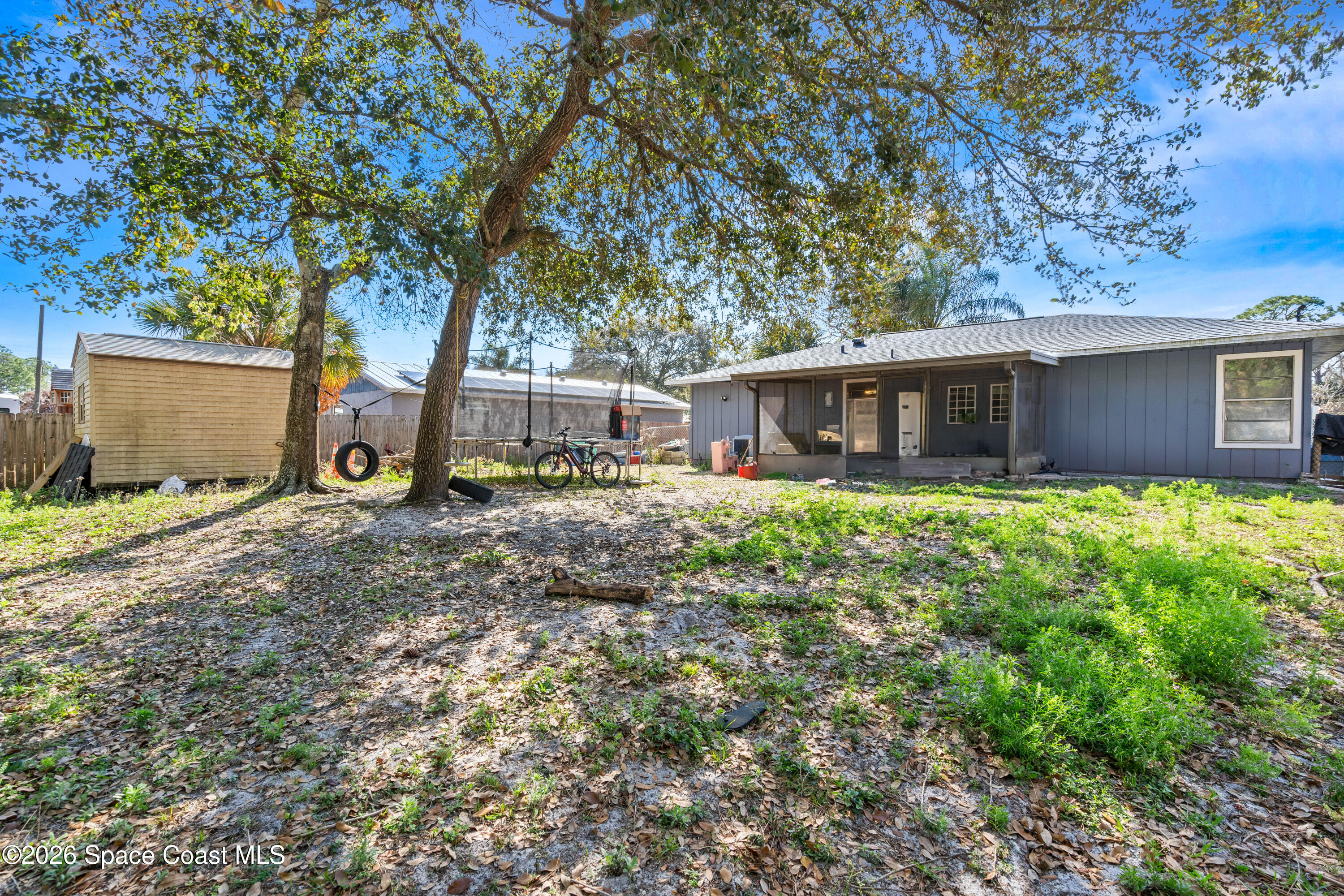 1315 Kayford Street NW