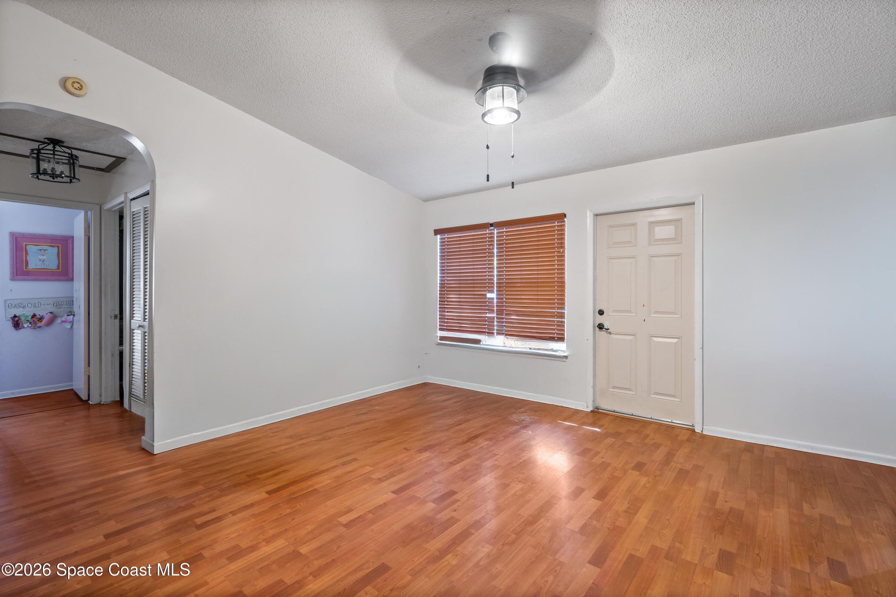 1315 Kayford Street NW