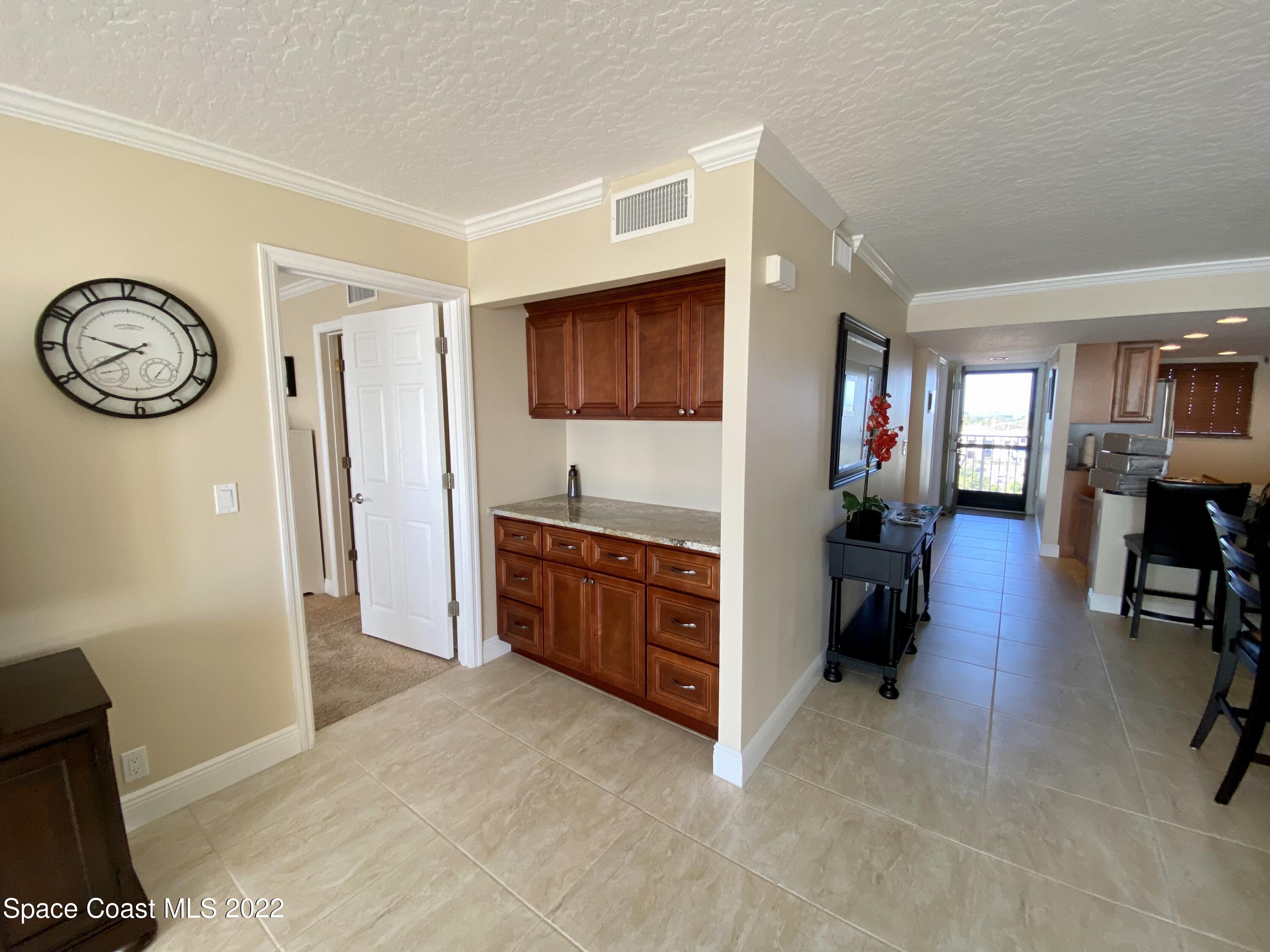 55 N 4th Street 607