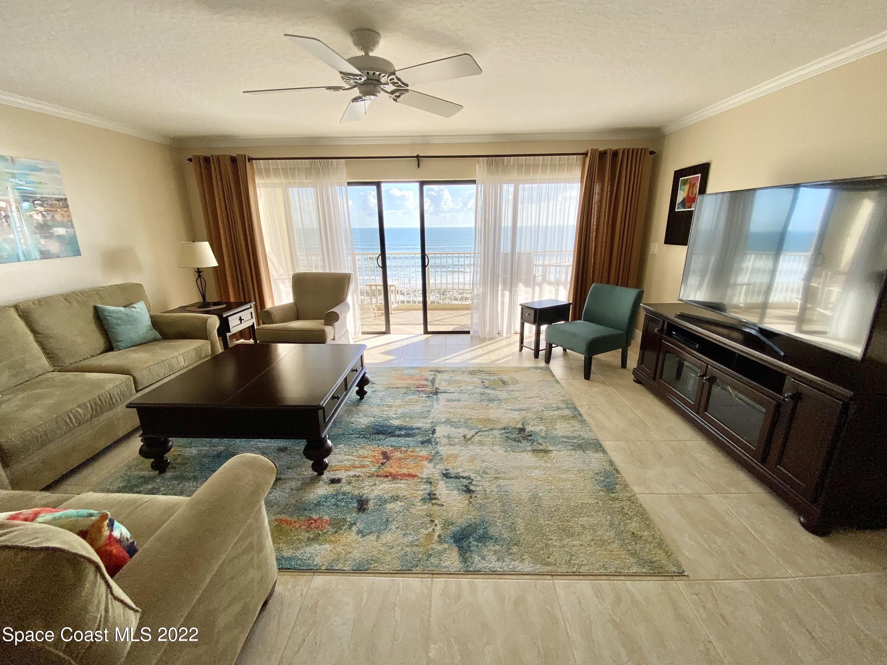 55 N 4th Street 607