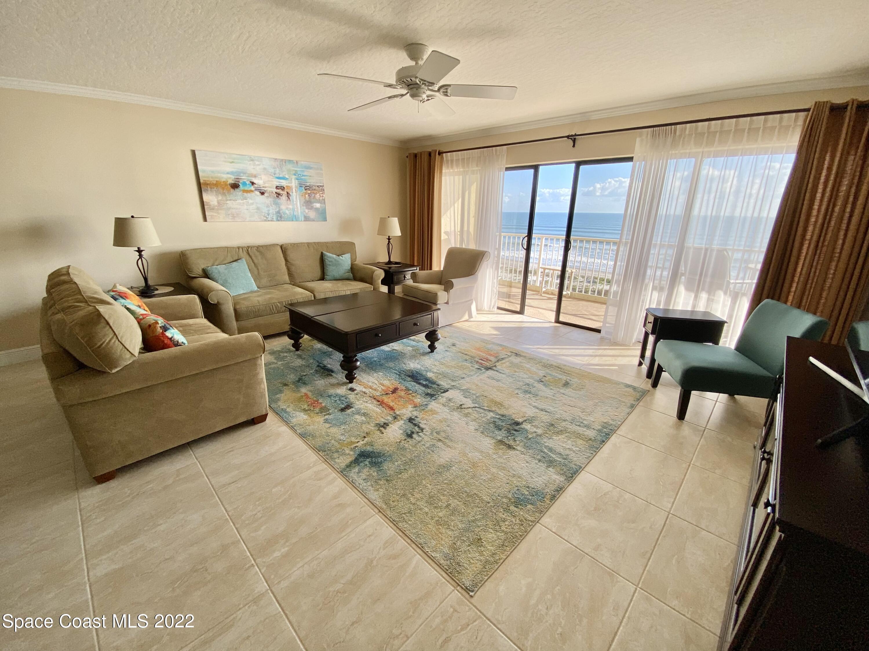 55 N 4th Street 607