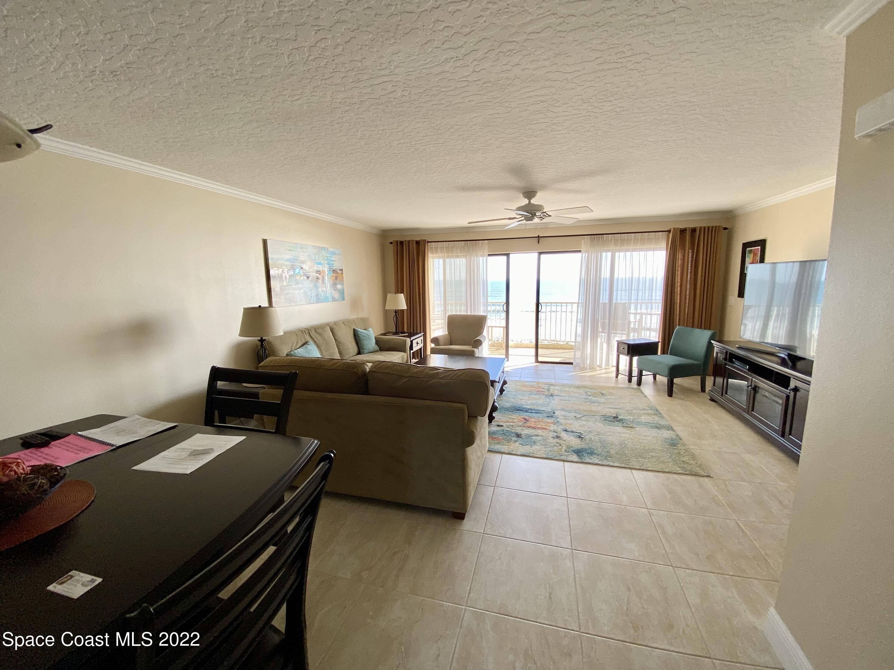 55 N 4th Street 607