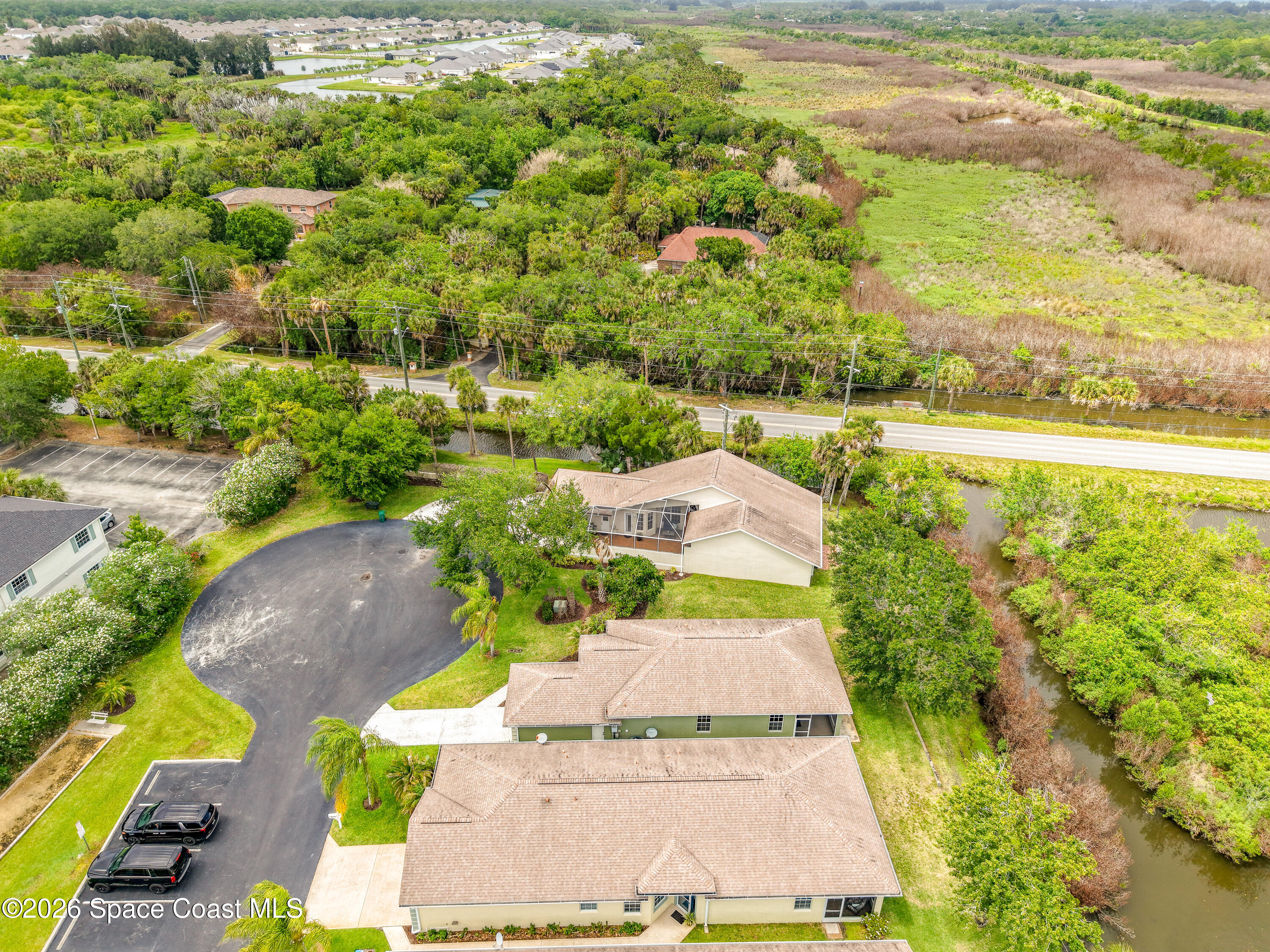 4381 Timothy Drive