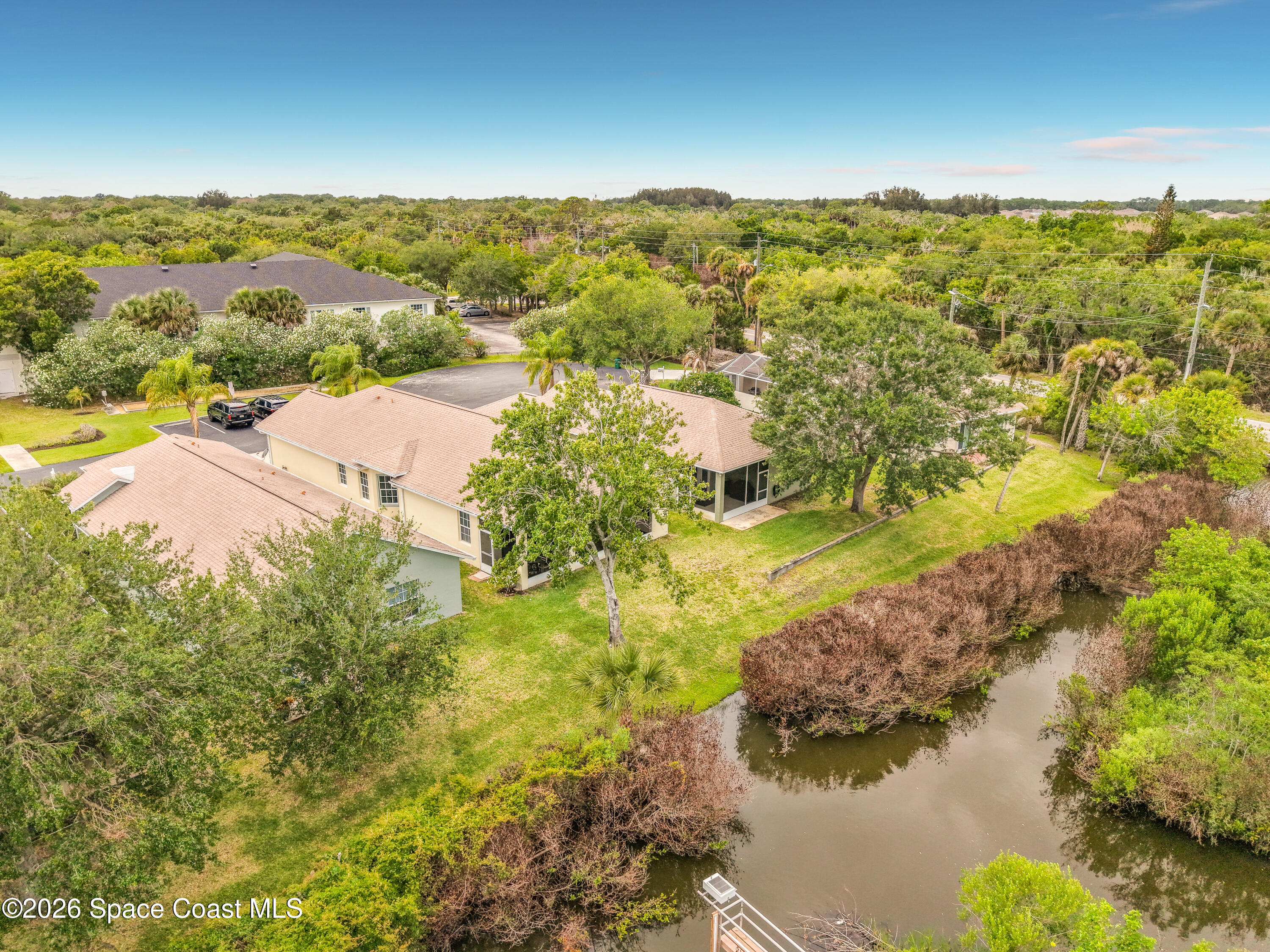4381 Timothy Drive
