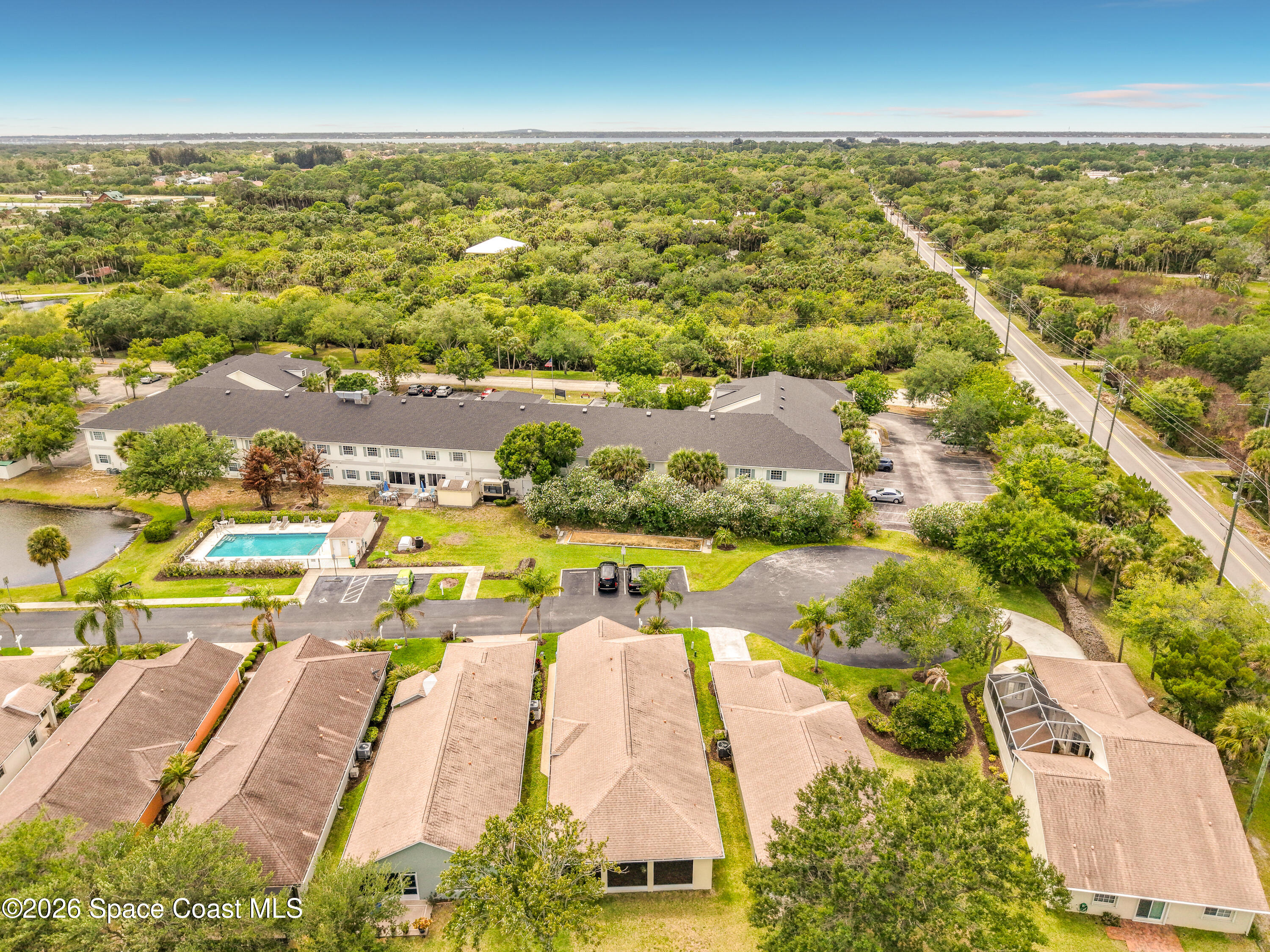 4381 Timothy Drive