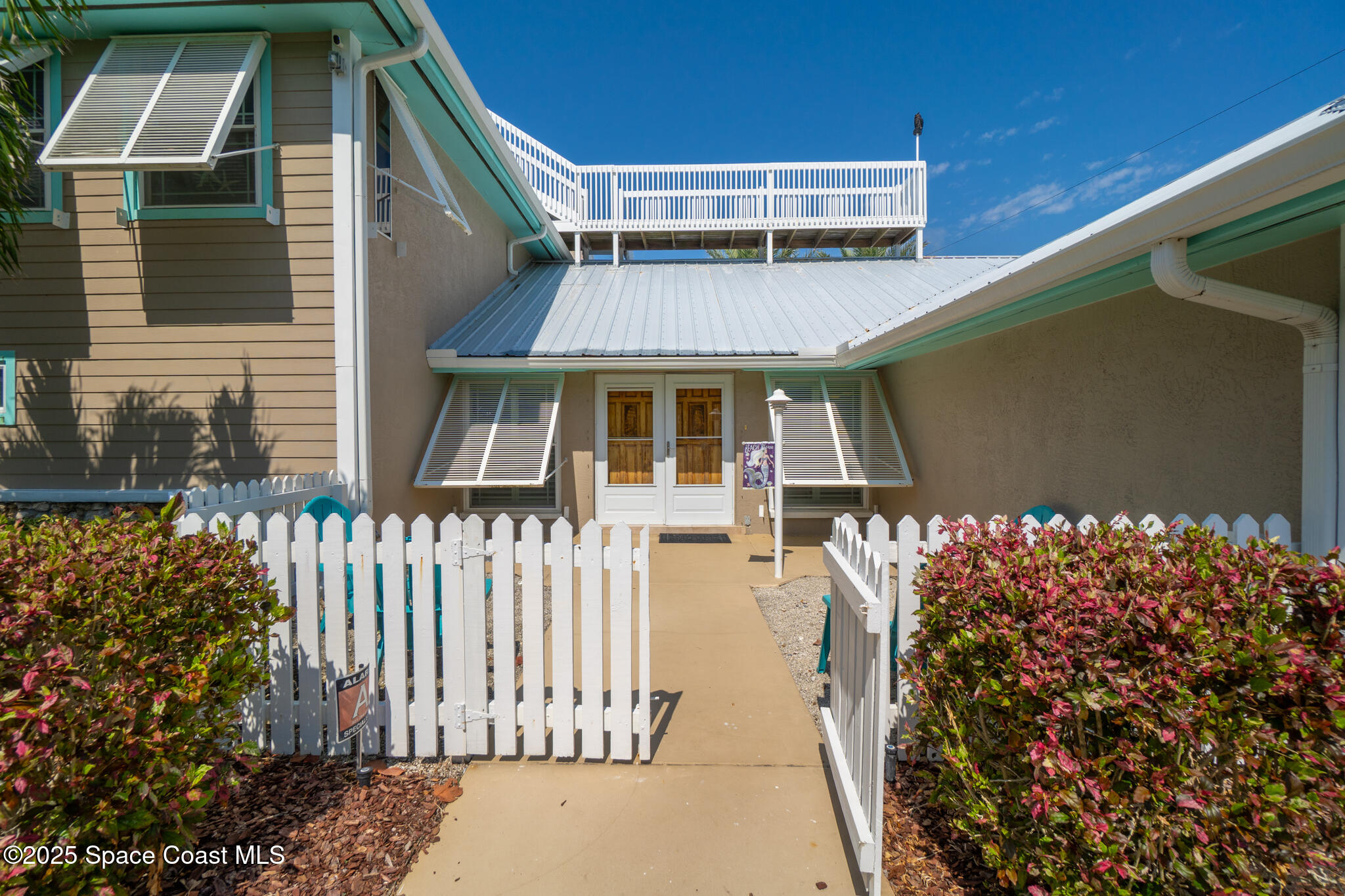 399 Harbor Drive