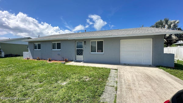 2979 MATTHEW DR, ROCKLEDGE, FL 32955 - Image 73de0361e035f8a8756cc10ec5b4deff/4192567357