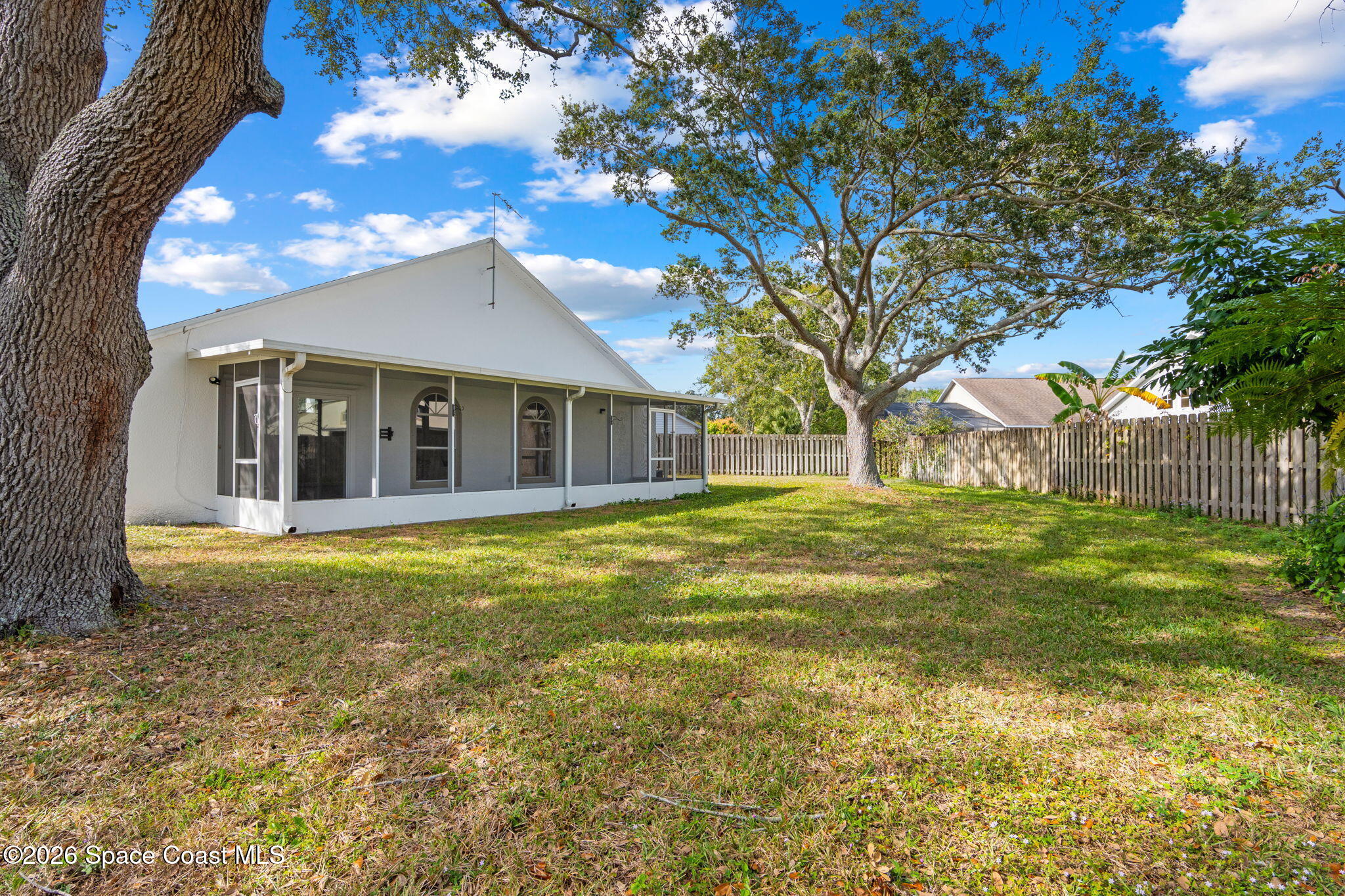 6833 Whitetail Court