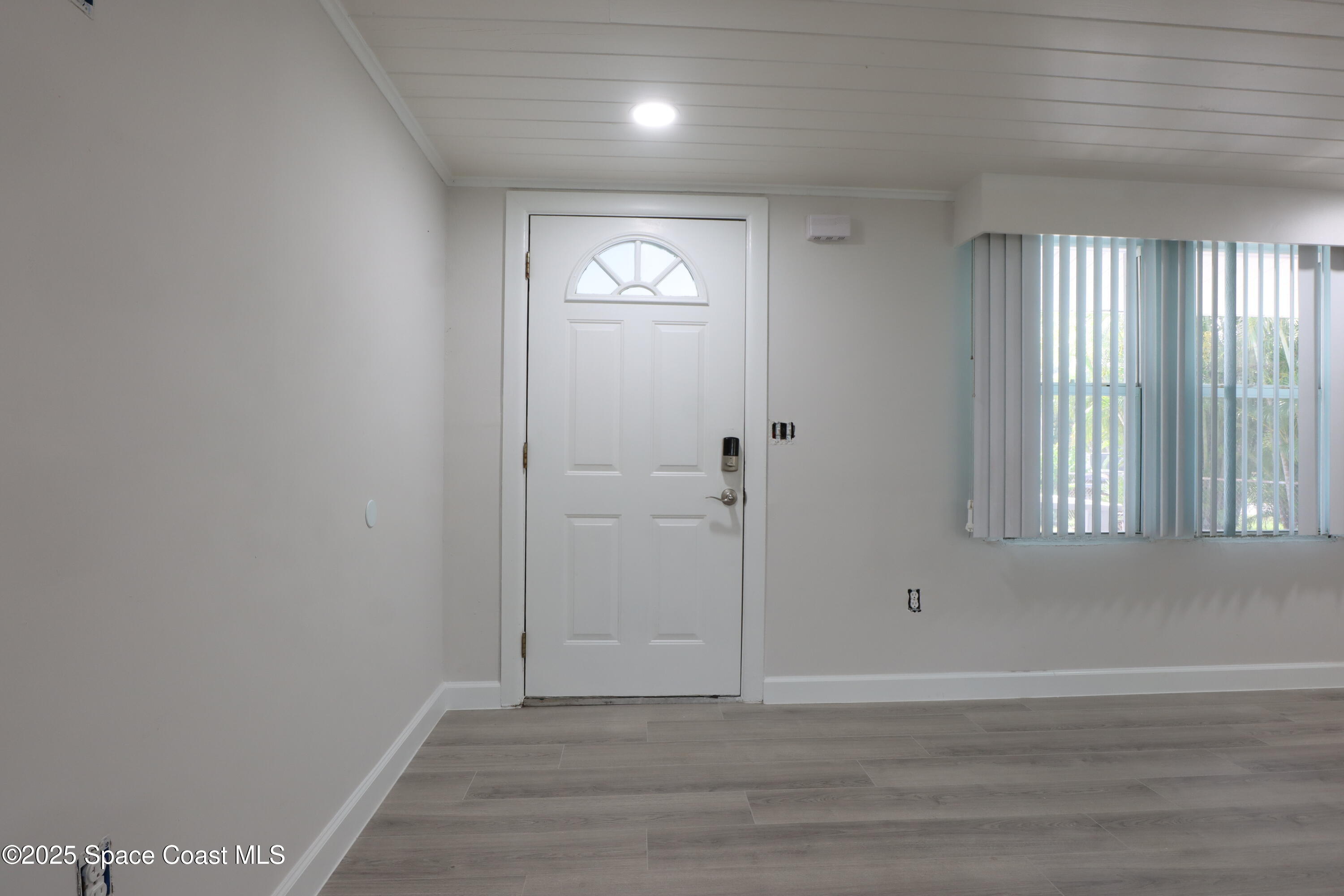 1630 Pine Hill Drive