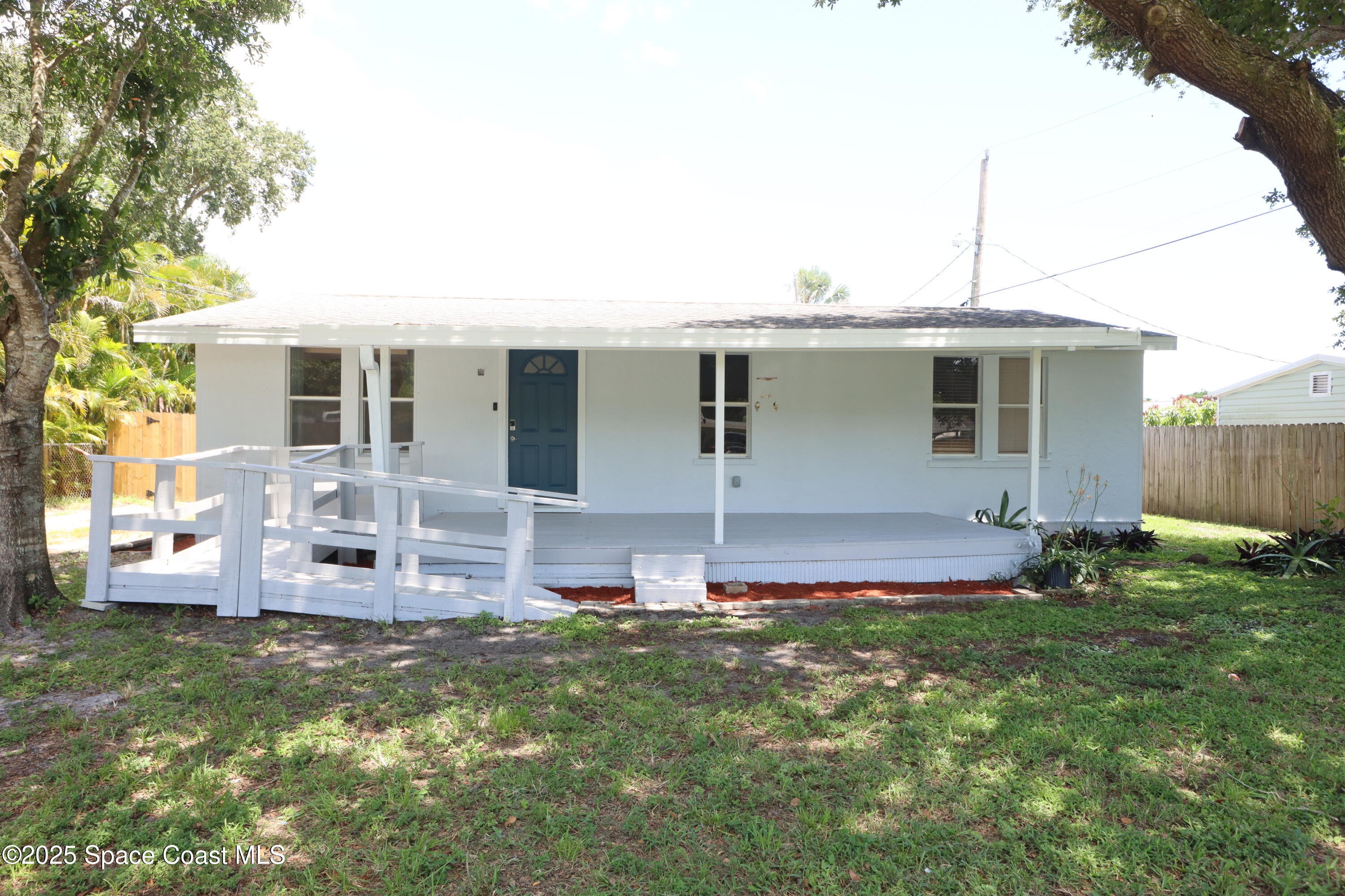 1630 Pine Hill Drive