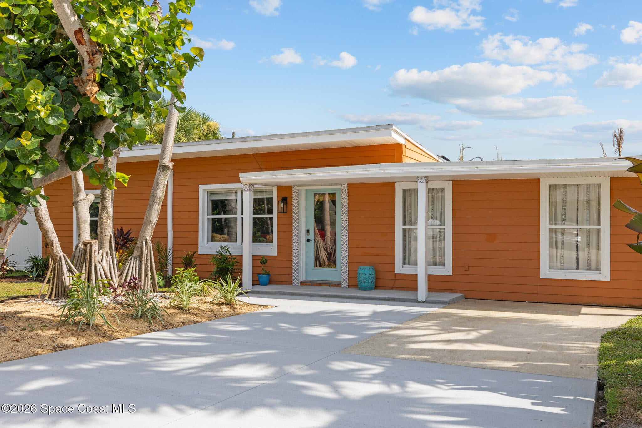 125 Franklyn Avenue